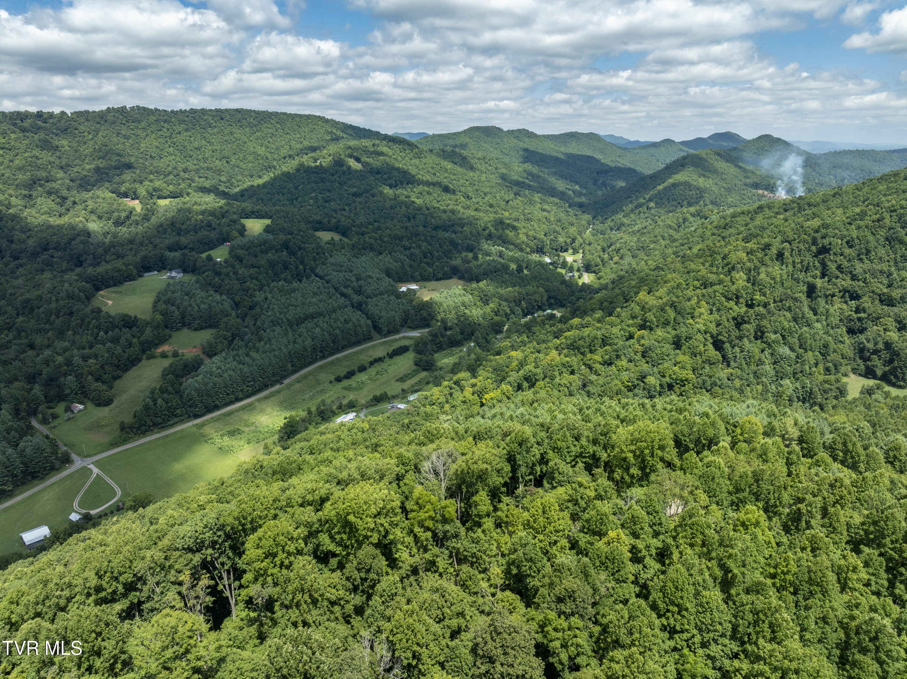 Lot 13 N. Of Draft Road, Butler, Tennessee image 18