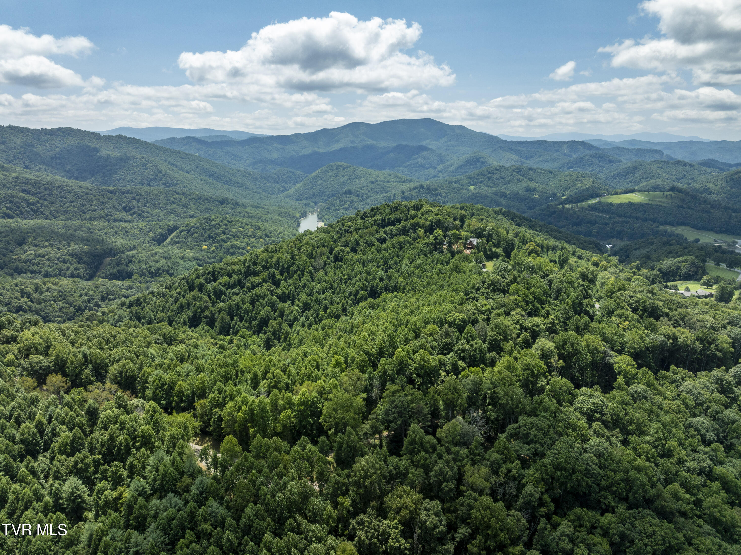 Lot 13 N. Of Draft Road, Butler, Tennessee image 26