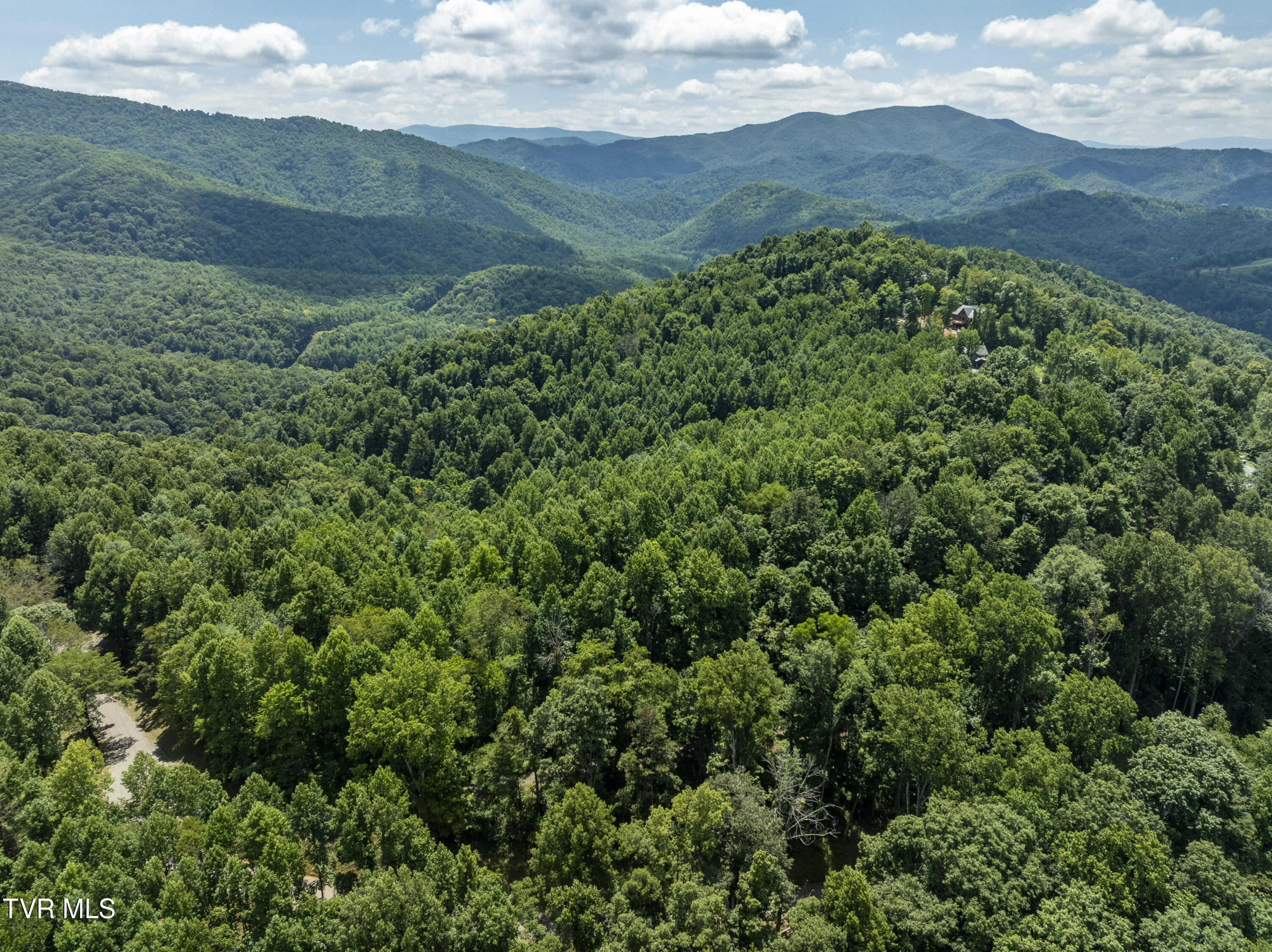Lot 13 N. Of Draft Road, Butler, Tennessee image 33