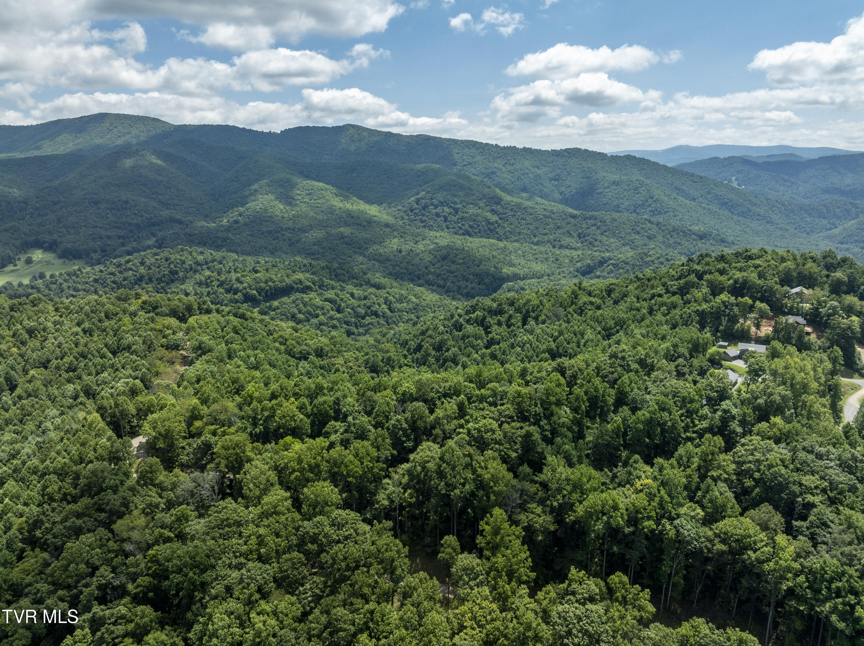 Lot 13 N. Of Draft Road, Butler, Tennessee image 24