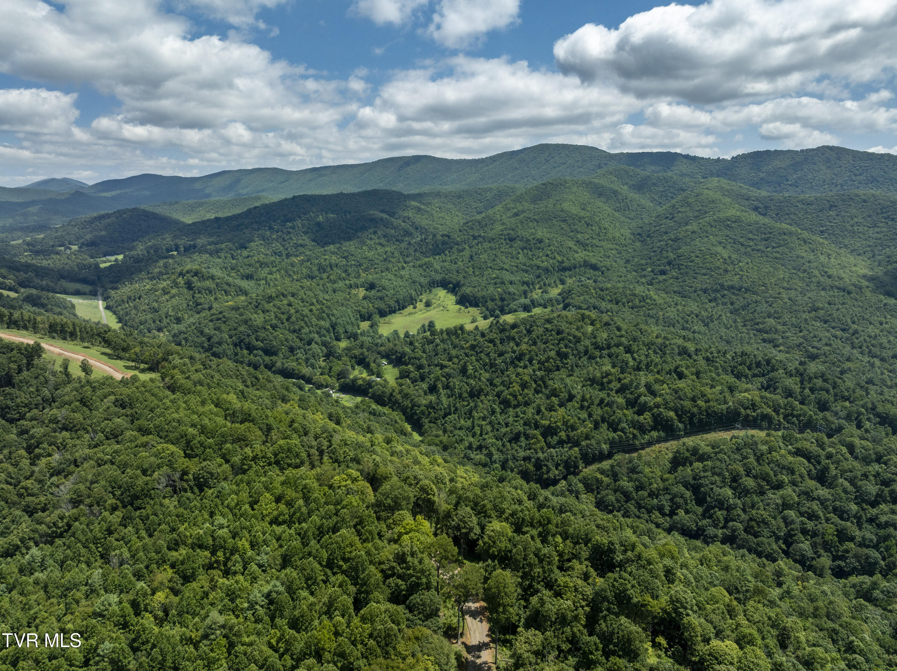 Lot 13 N. Of Draft Road, Butler, Tennessee image 19