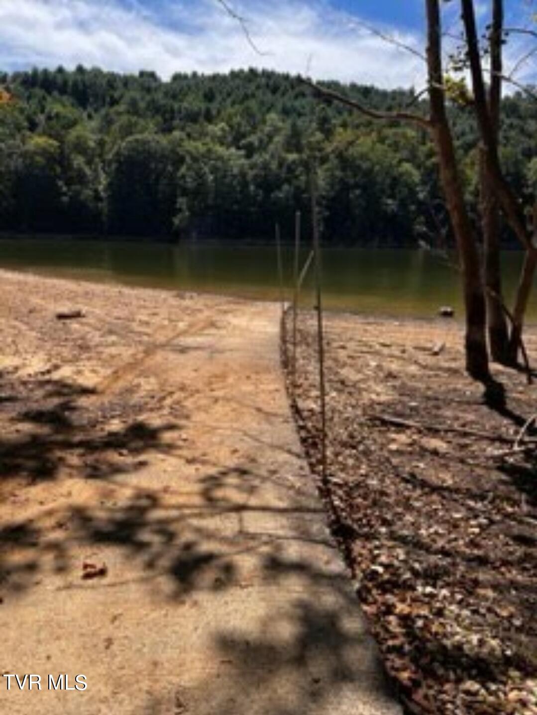 Lot 13 N. Of Draft Road, Butler, Tennessee image 39