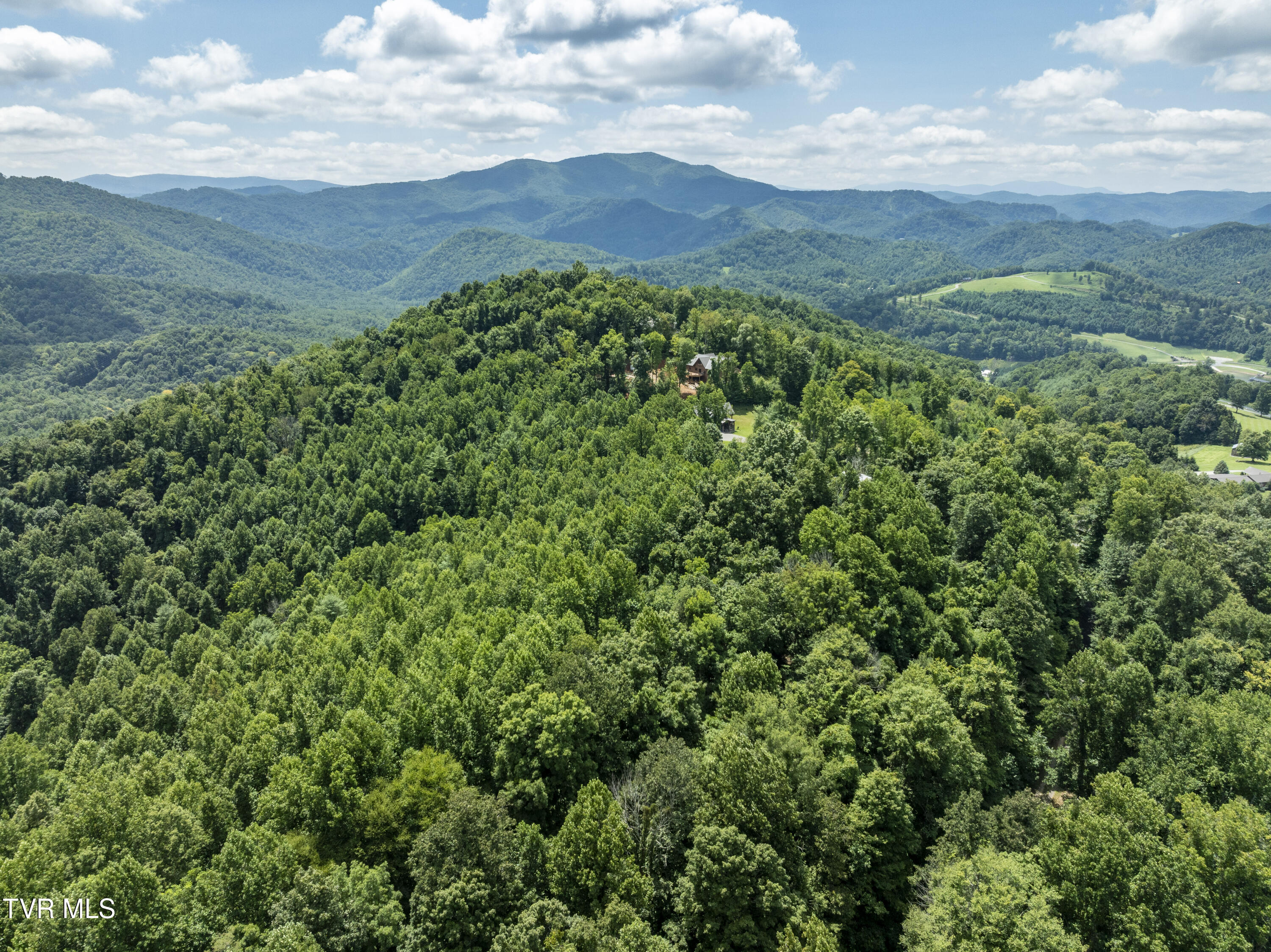 Lot 13 N. Of Draft Road, Butler, Tennessee image 13