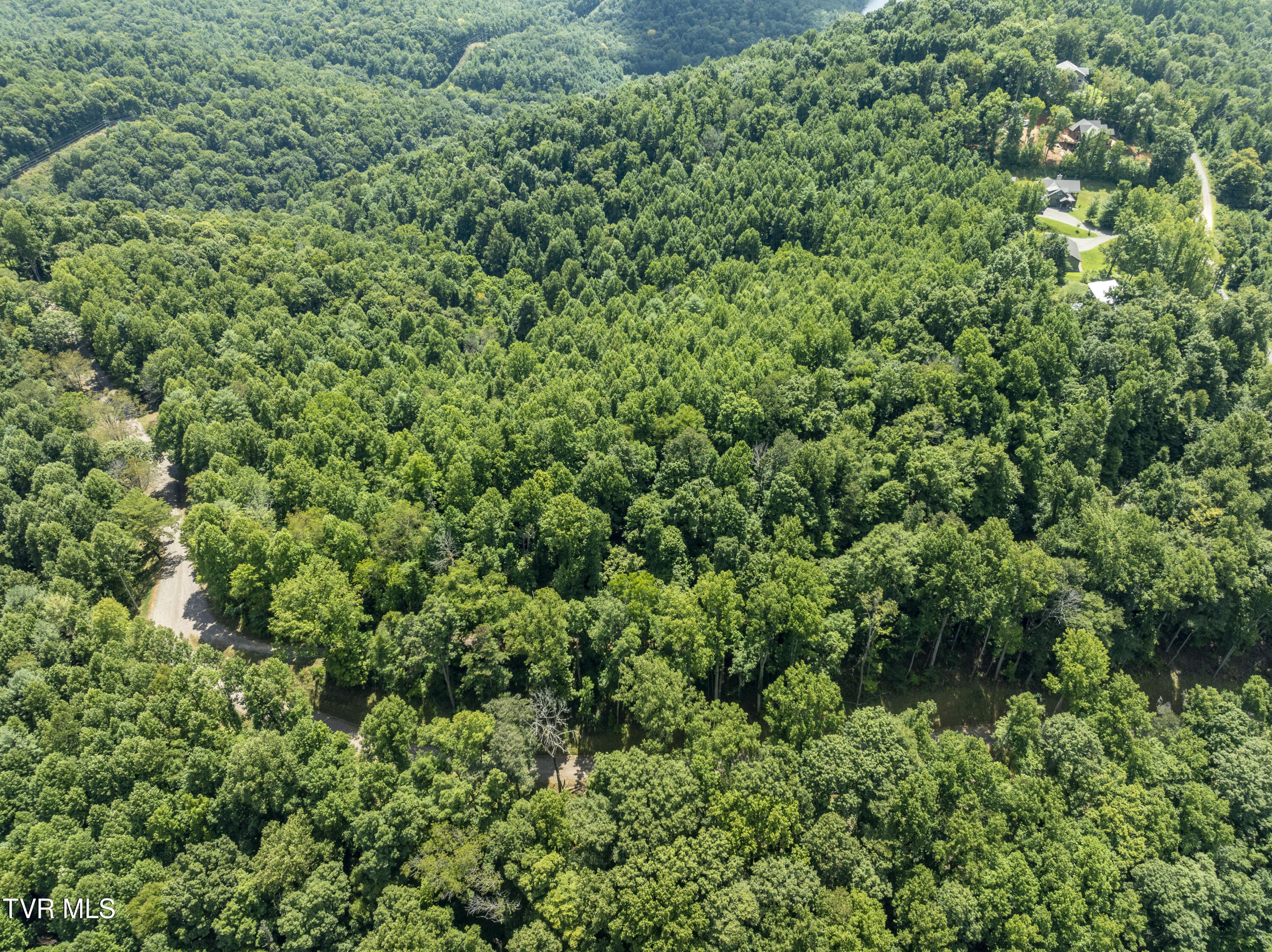 Lot 13 N. Of Draft Road, Butler, Tennessee image 34