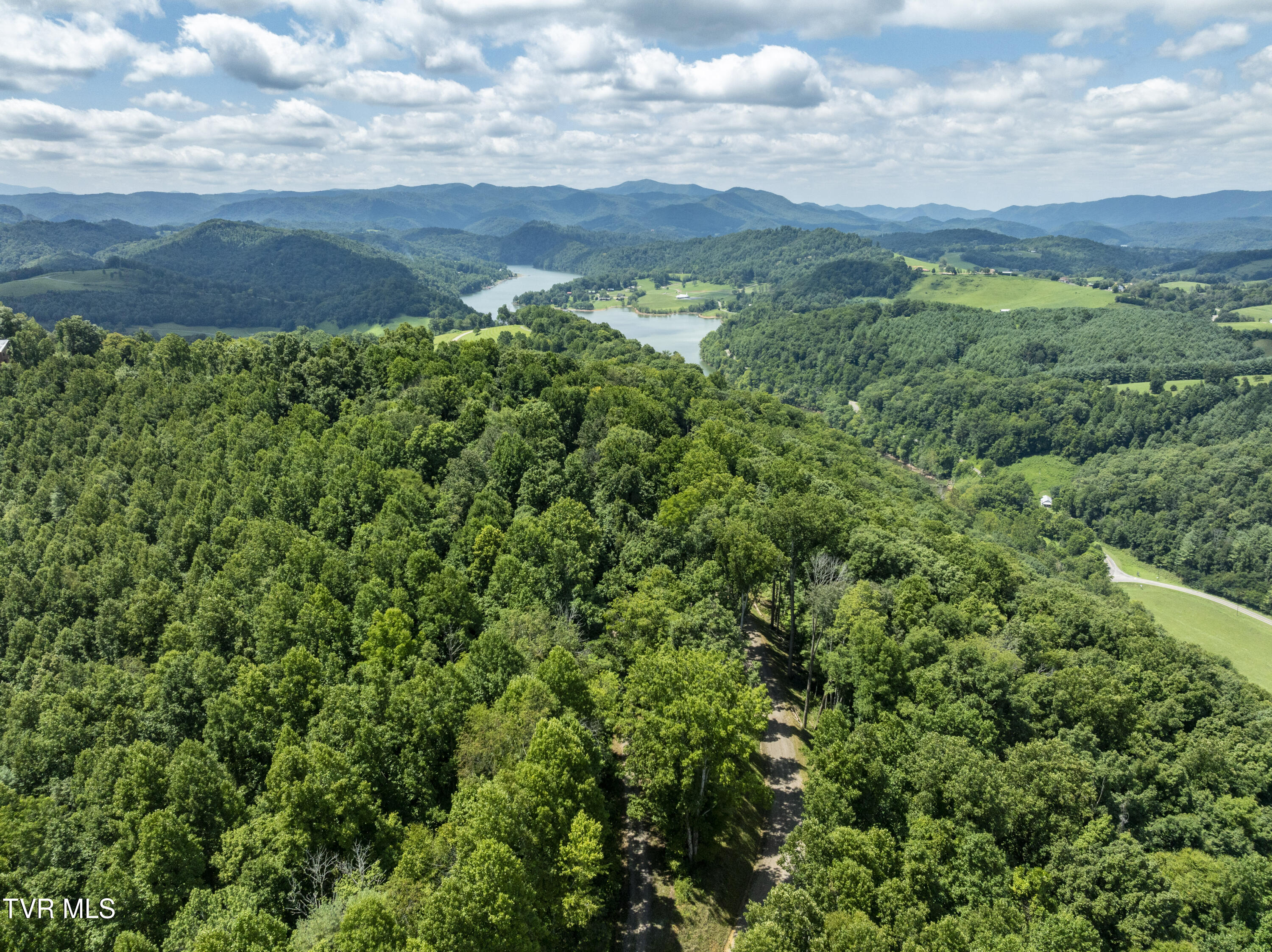 Lot 13 N. Of Draft Road, Butler, Tennessee image 31