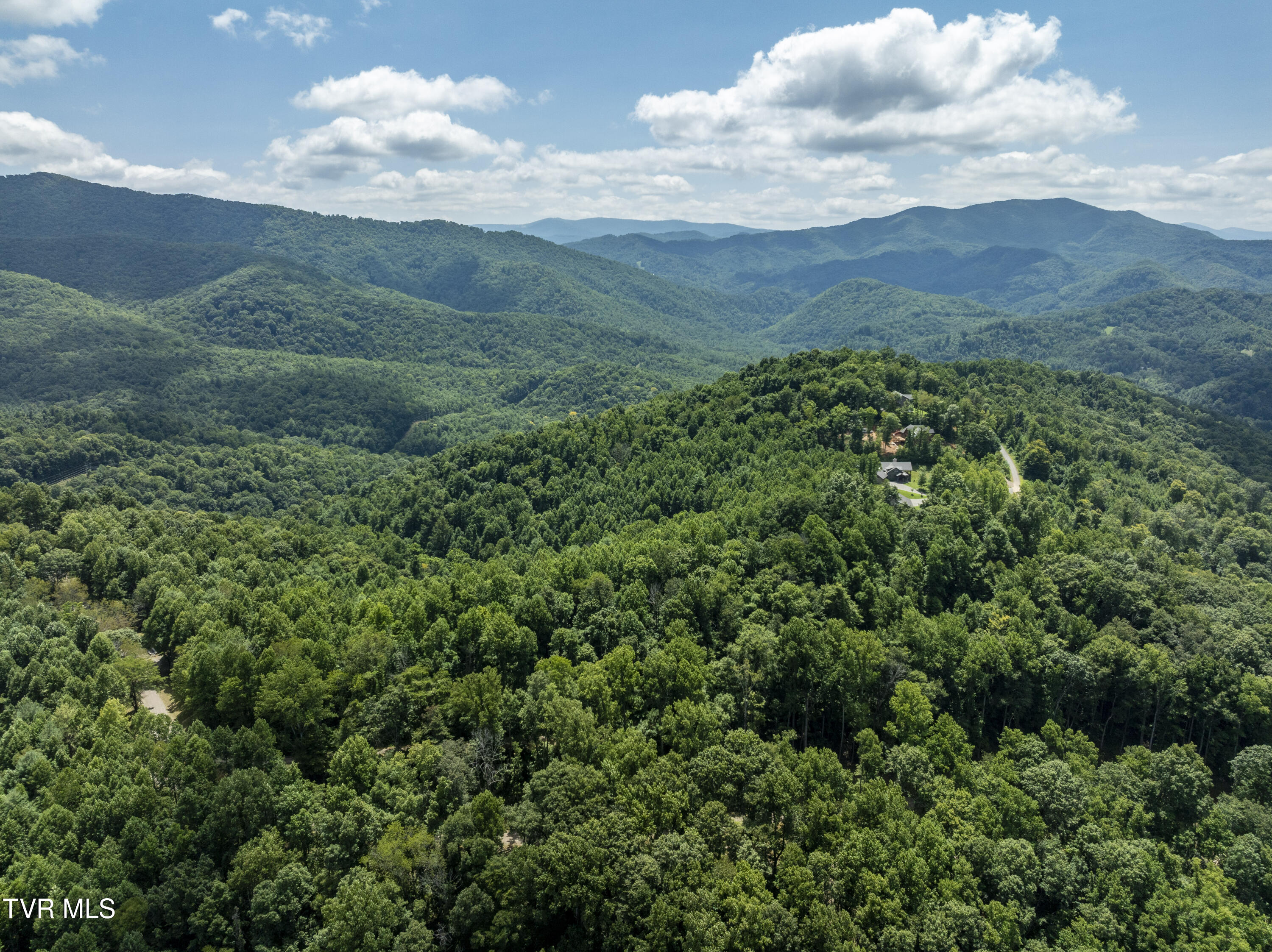 Lot 13 N. Of Draft Road, Butler, Tennessee image 25