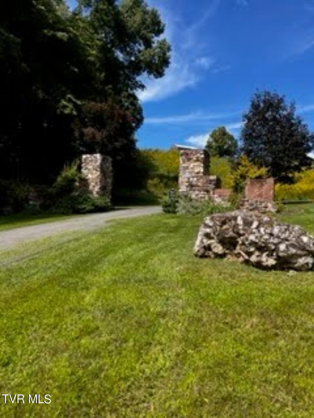 Lot 13 N. Of Draft Road, Butler, Tennessee image 35