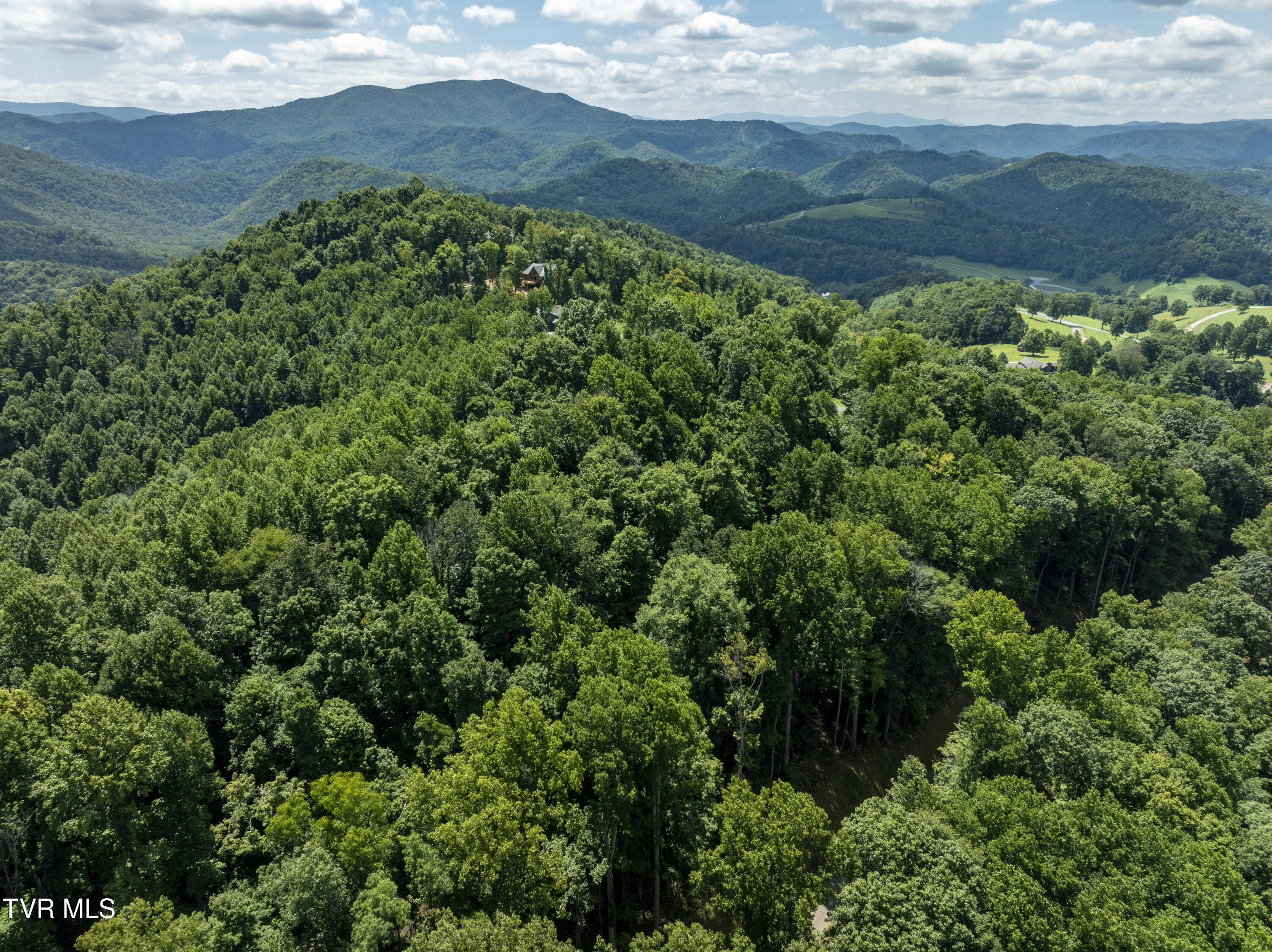 Lot 13 N. Of Draft Road, Butler, Tennessee image 32