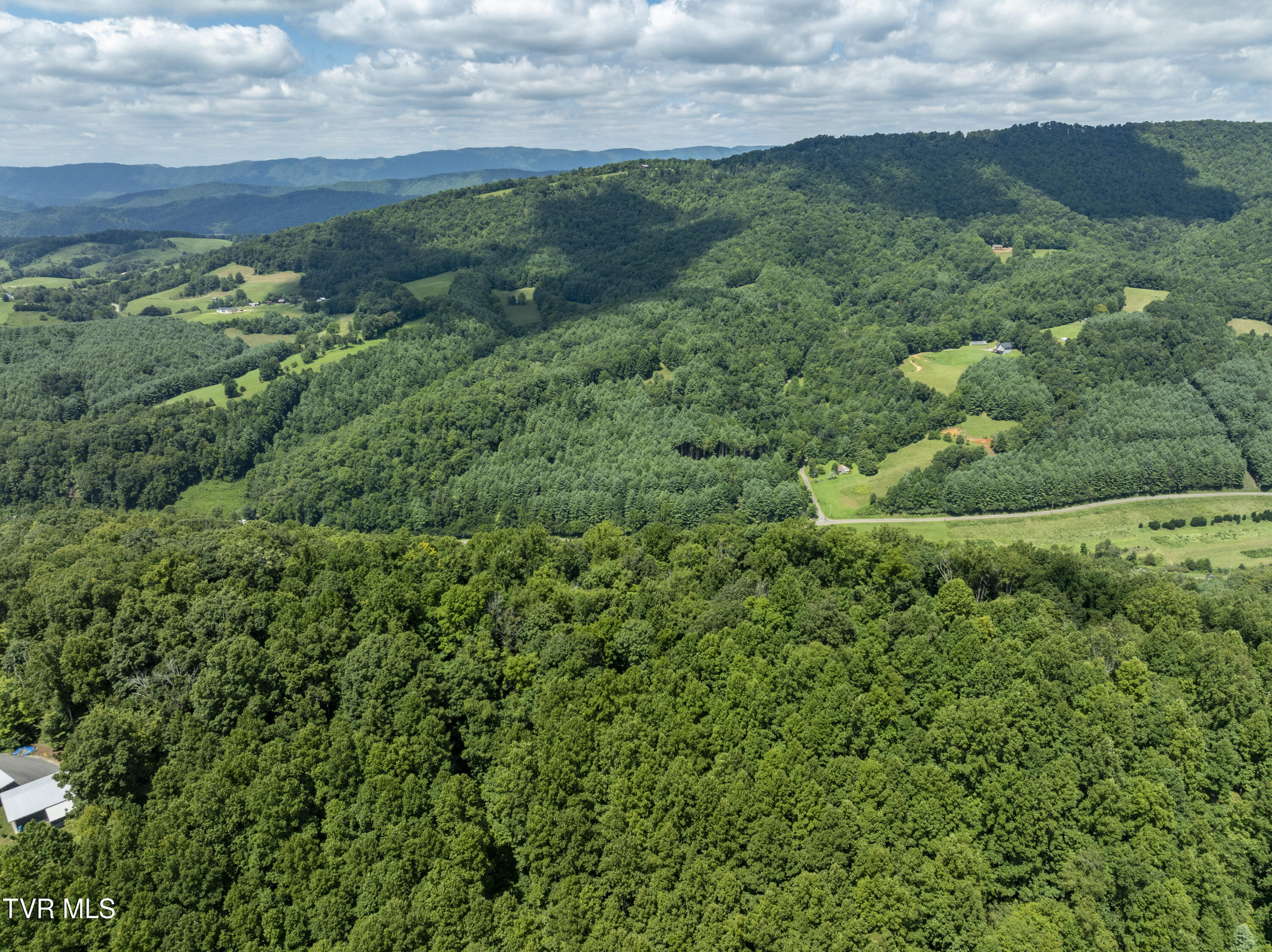 Lot 13 N. Of Draft Road, Butler, Tennessee image 23