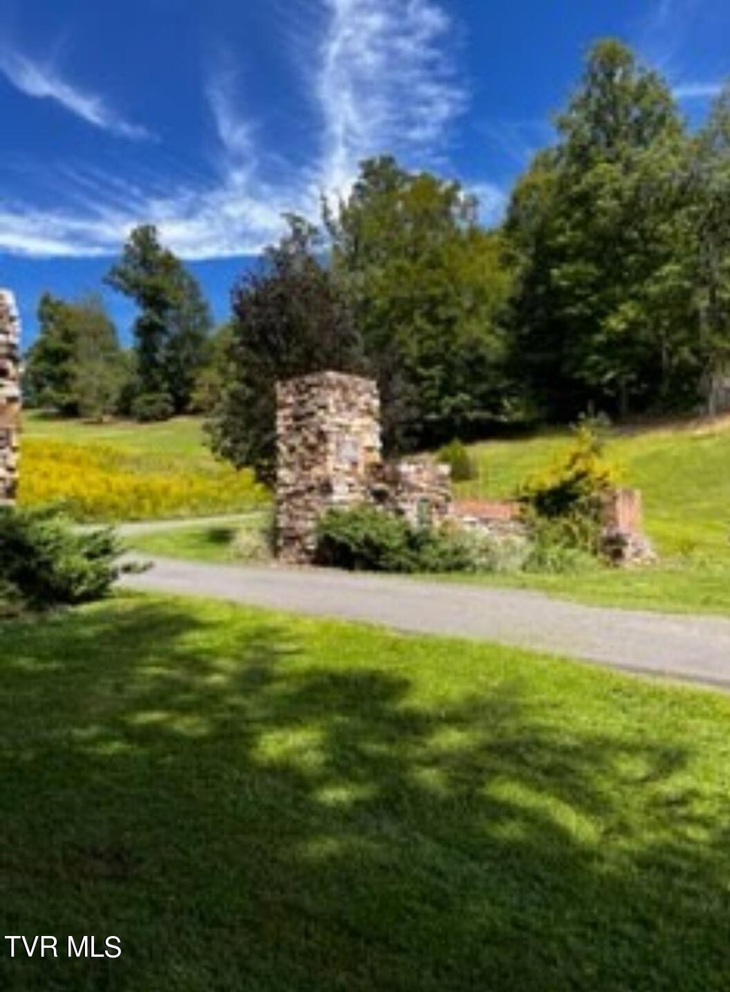 Lot 13 N. Of Draft Road, Butler, Tennessee image 36