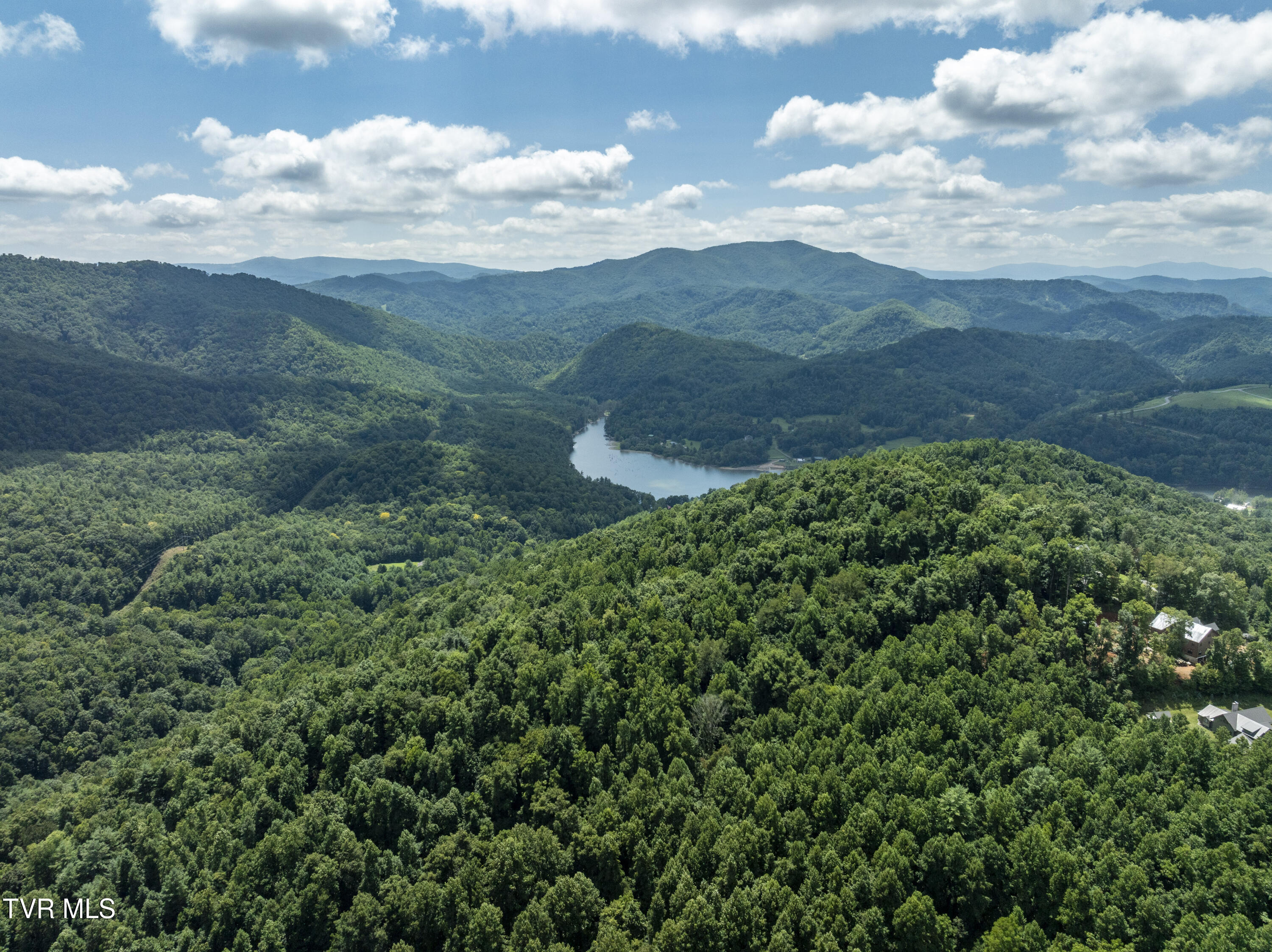 Lot 13 N. Of Draft Road, Butler, Tennessee image 10