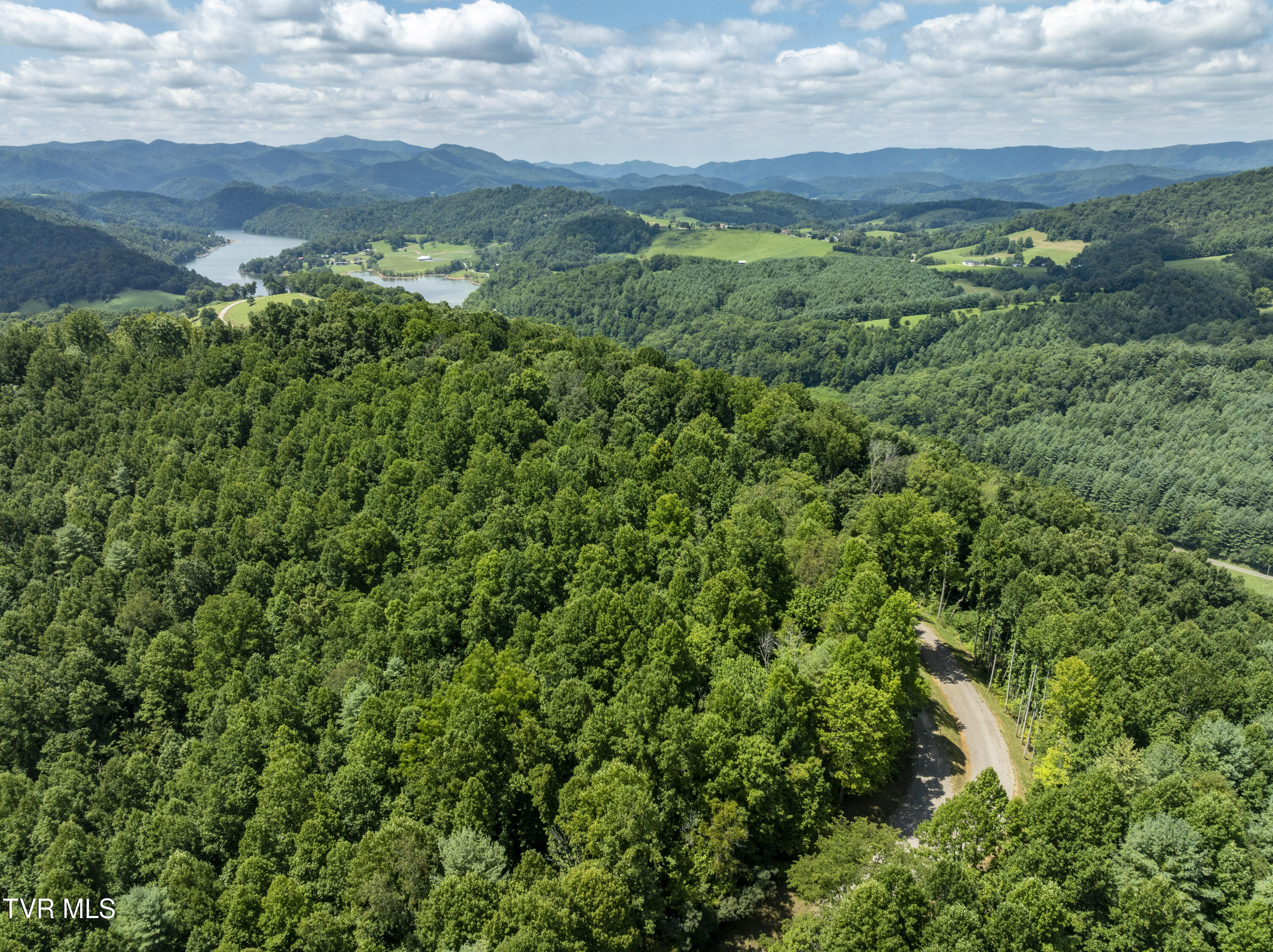 Lot 13 N. Of Draft Road, Butler, Tennessee image 27