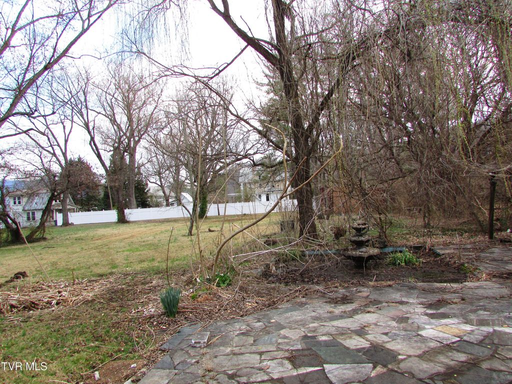 Photo of 216 Sycamore Street, Elizabethton, TN 37643 (MLS # 9991868)