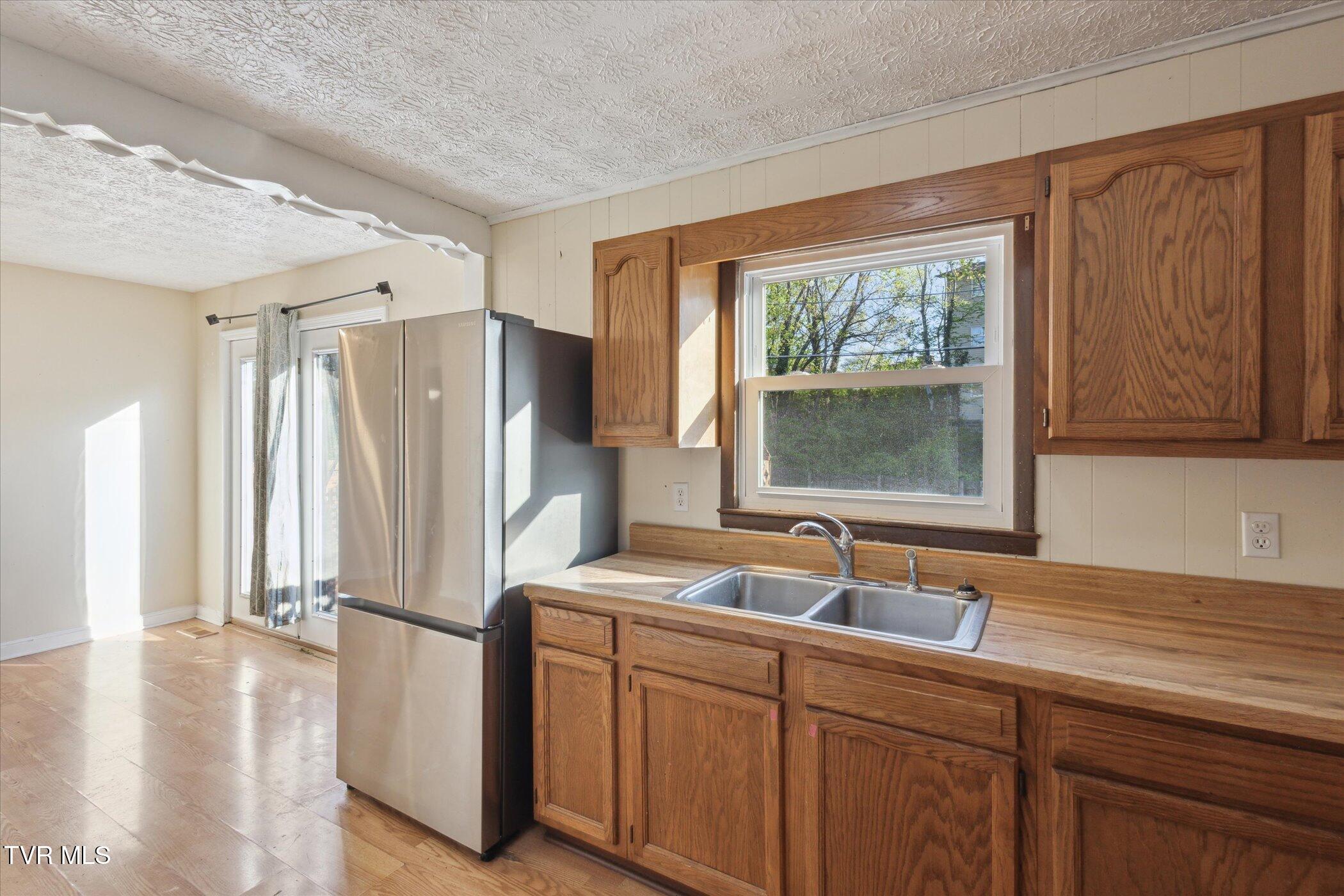 1317 Garden Drive, Kingsport, Tennessee image 13