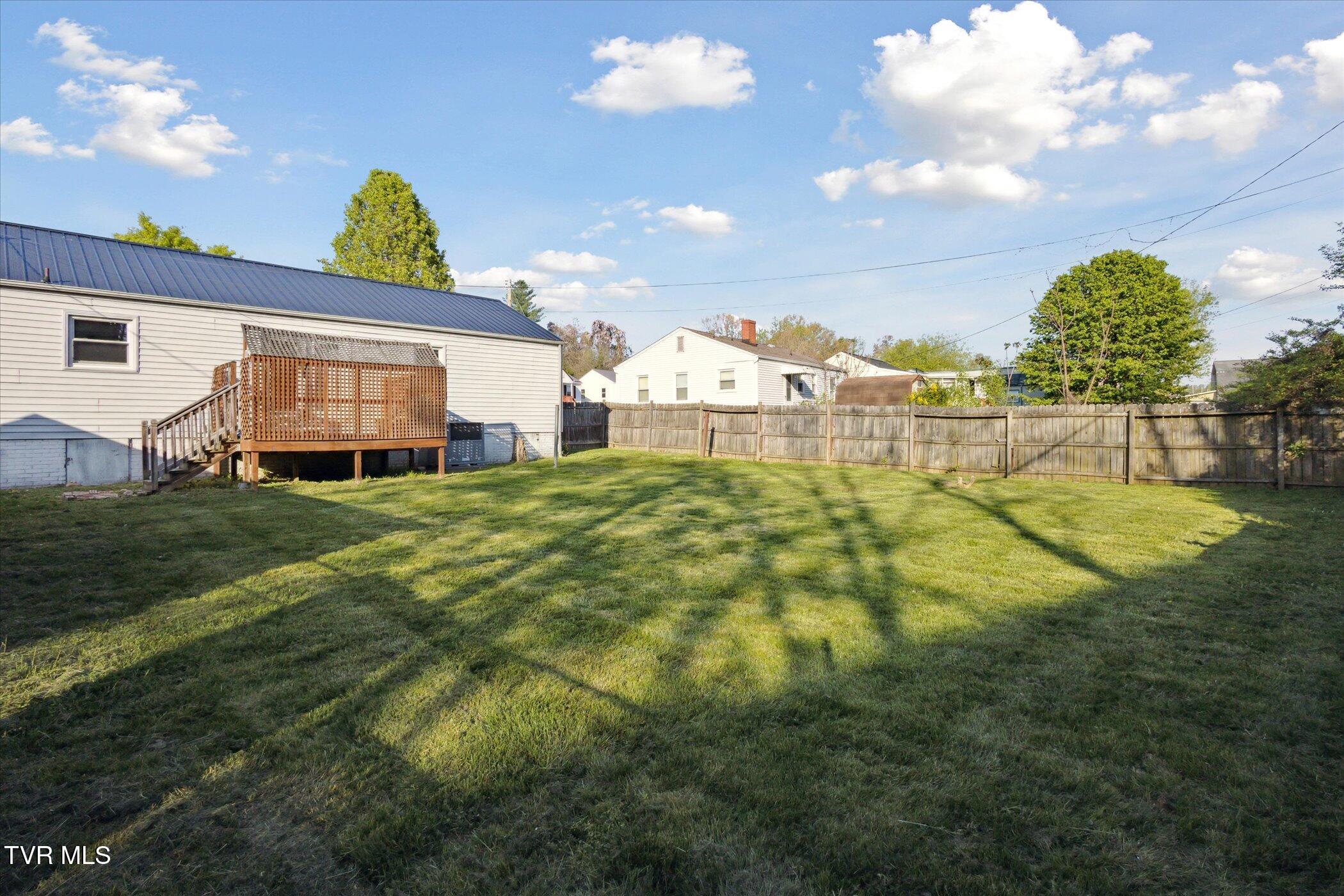 1317 Garden Drive, Kingsport, Tennessee image 28