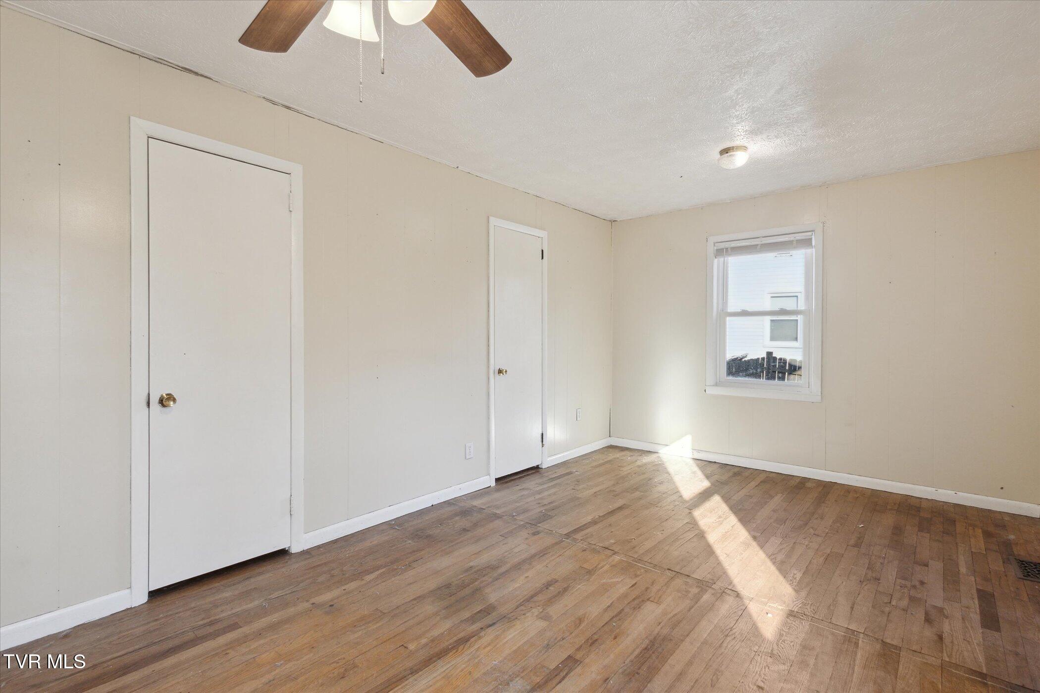 1317 Garden Drive, Kingsport, Tennessee image 16