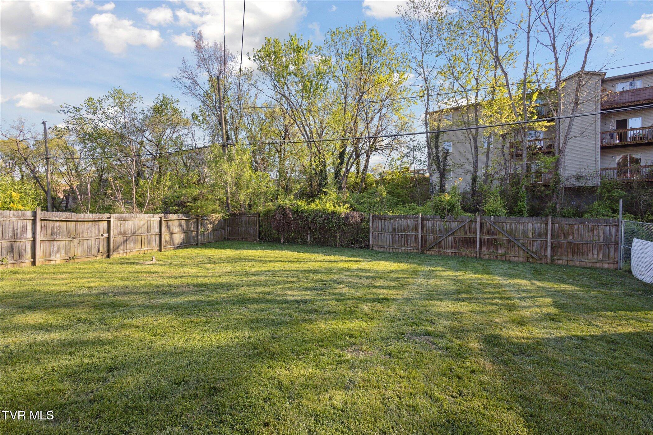 1317 Garden Drive, Kingsport, Tennessee image 29