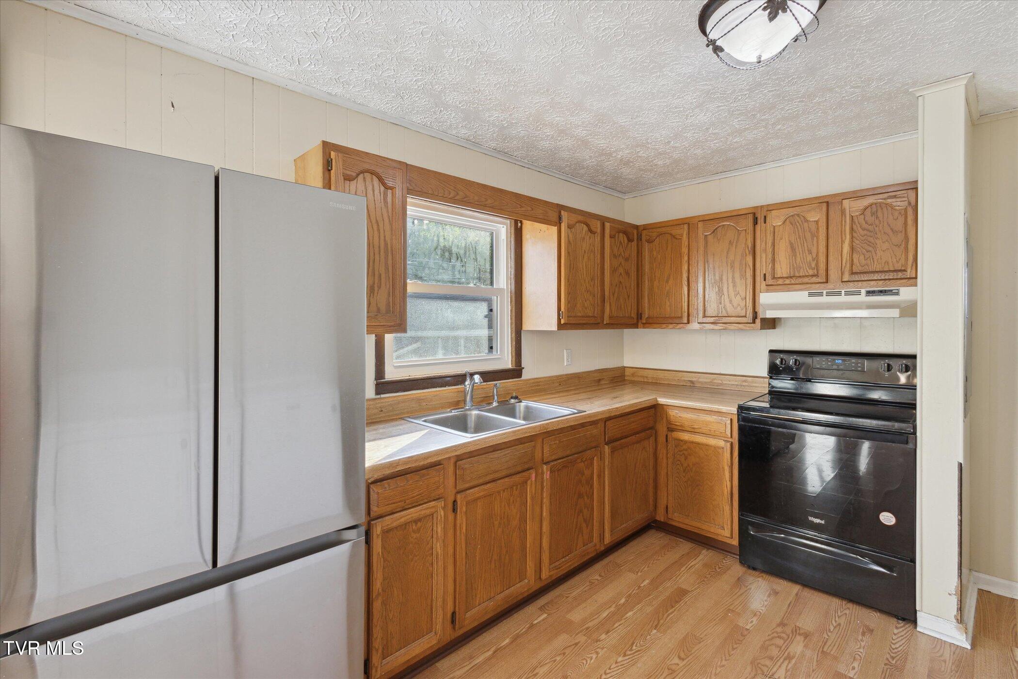 1317 Garden Drive, Kingsport, Tennessee image 12
