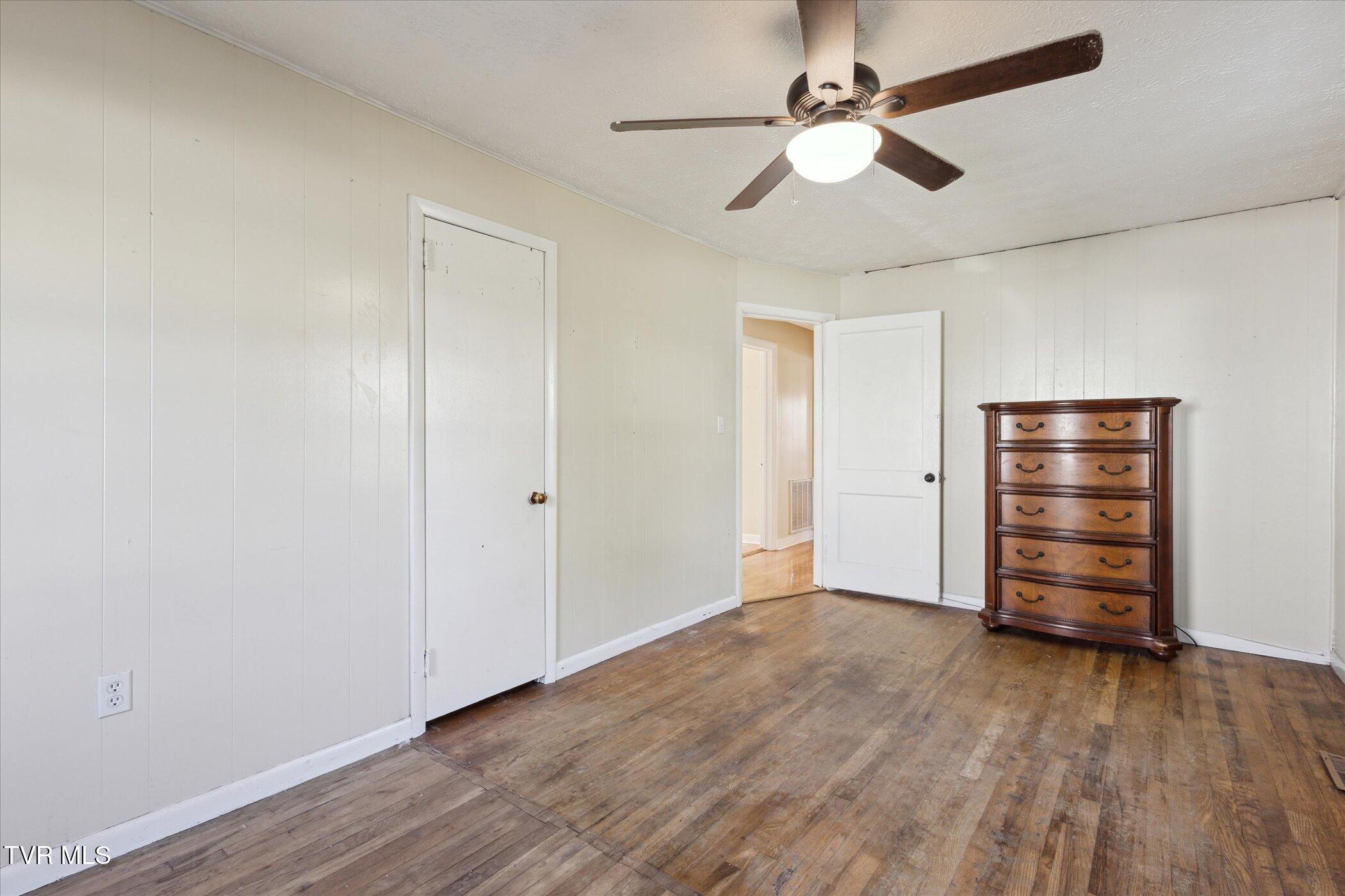 1317 Garden Drive, Kingsport, Tennessee image 17