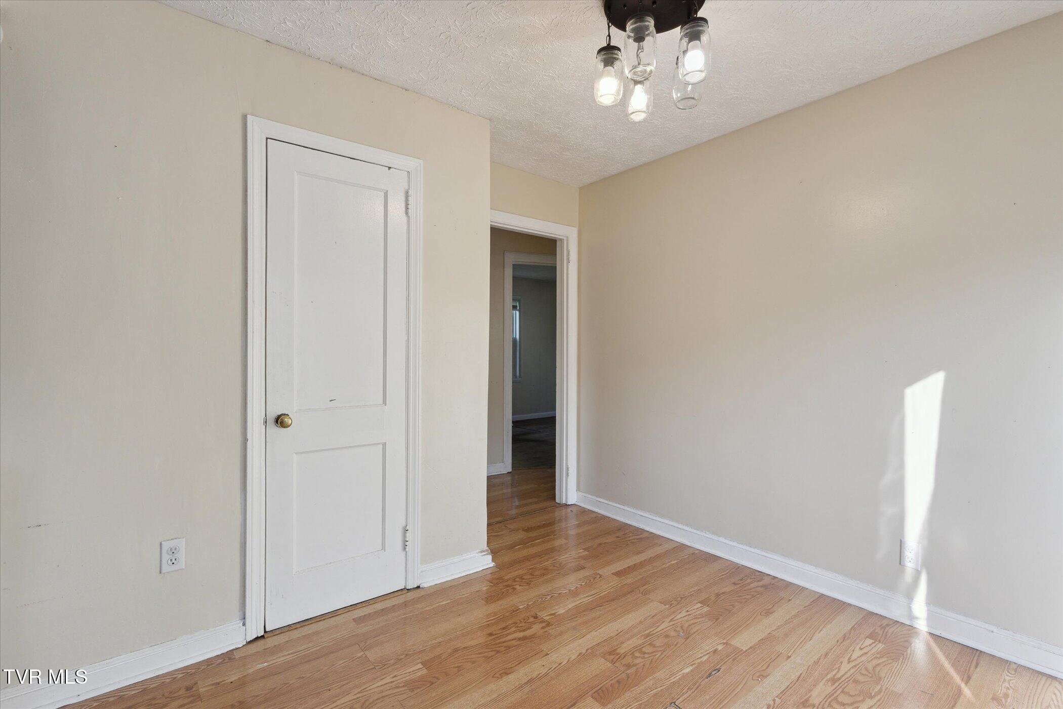 1317 Garden Drive, Kingsport, Tennessee image 11