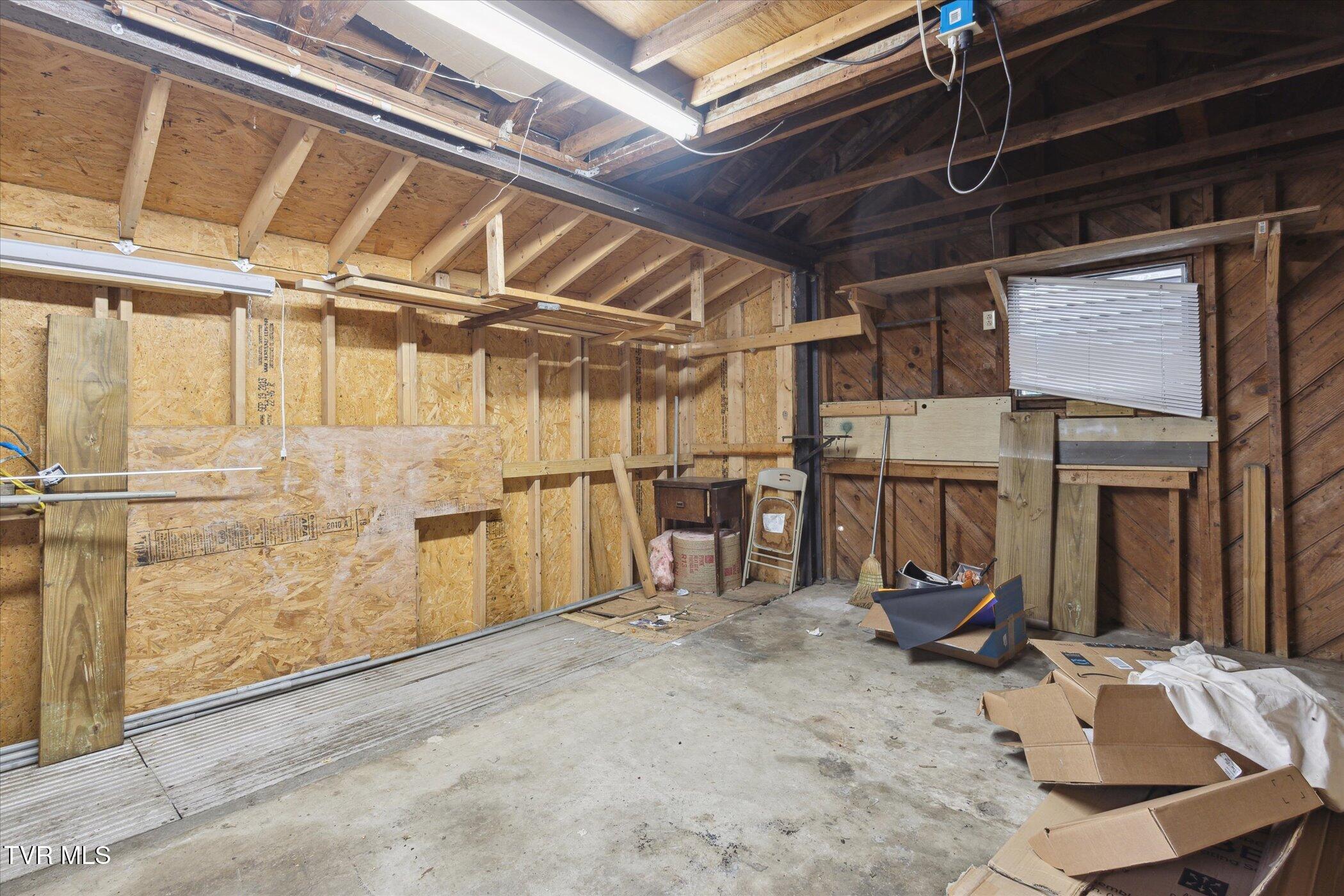 1317 Garden Drive, Kingsport, Tennessee image 23