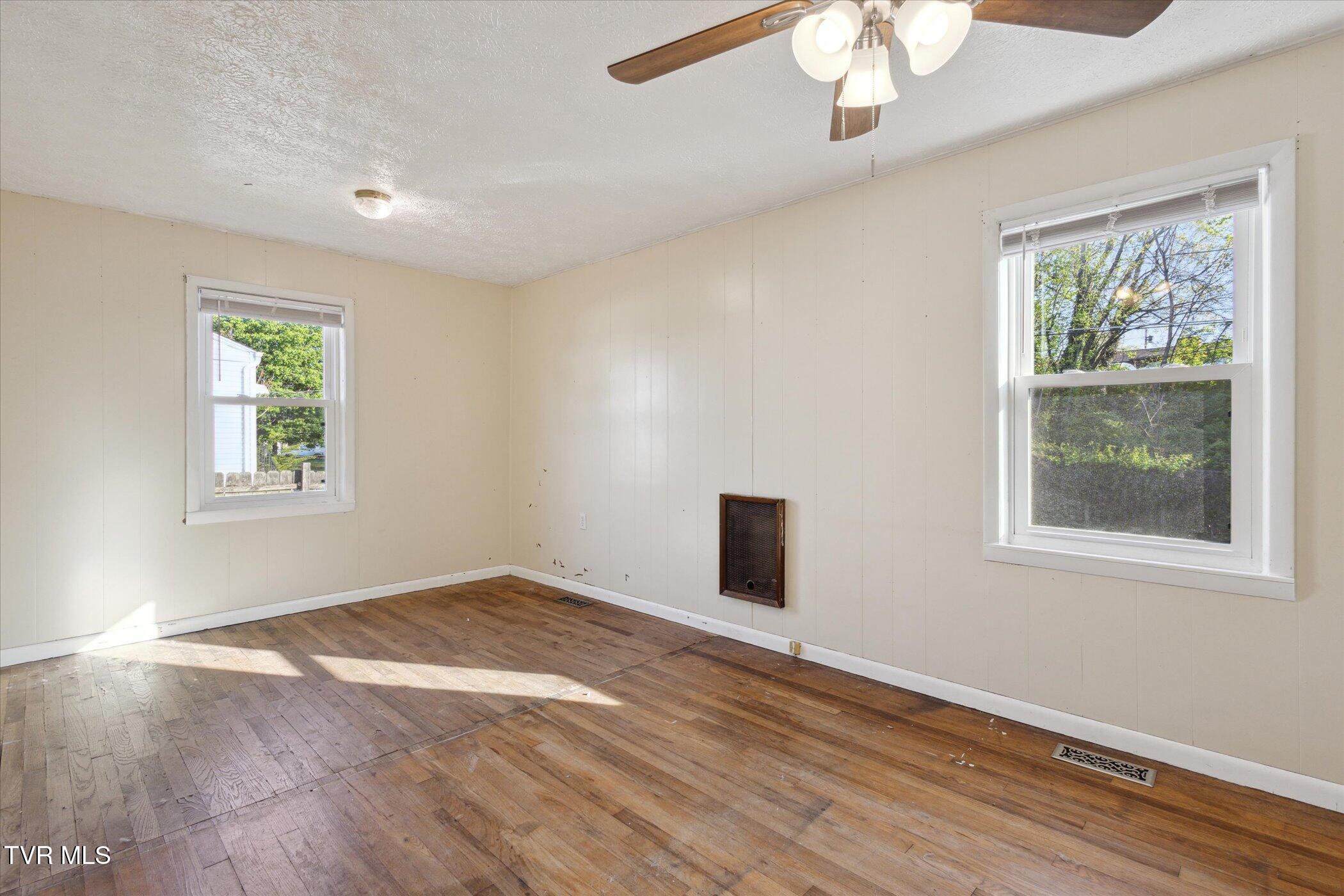 1317 Garden Drive, Kingsport, Tennessee image 15