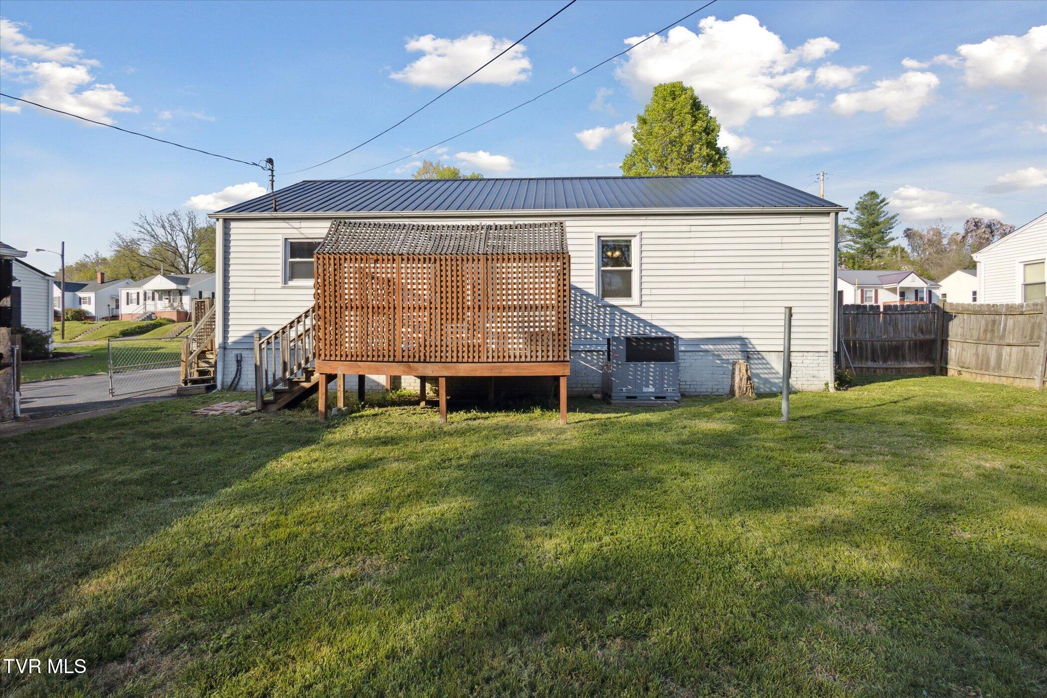 1317 Garden Drive, Kingsport, Tennessee image 26
