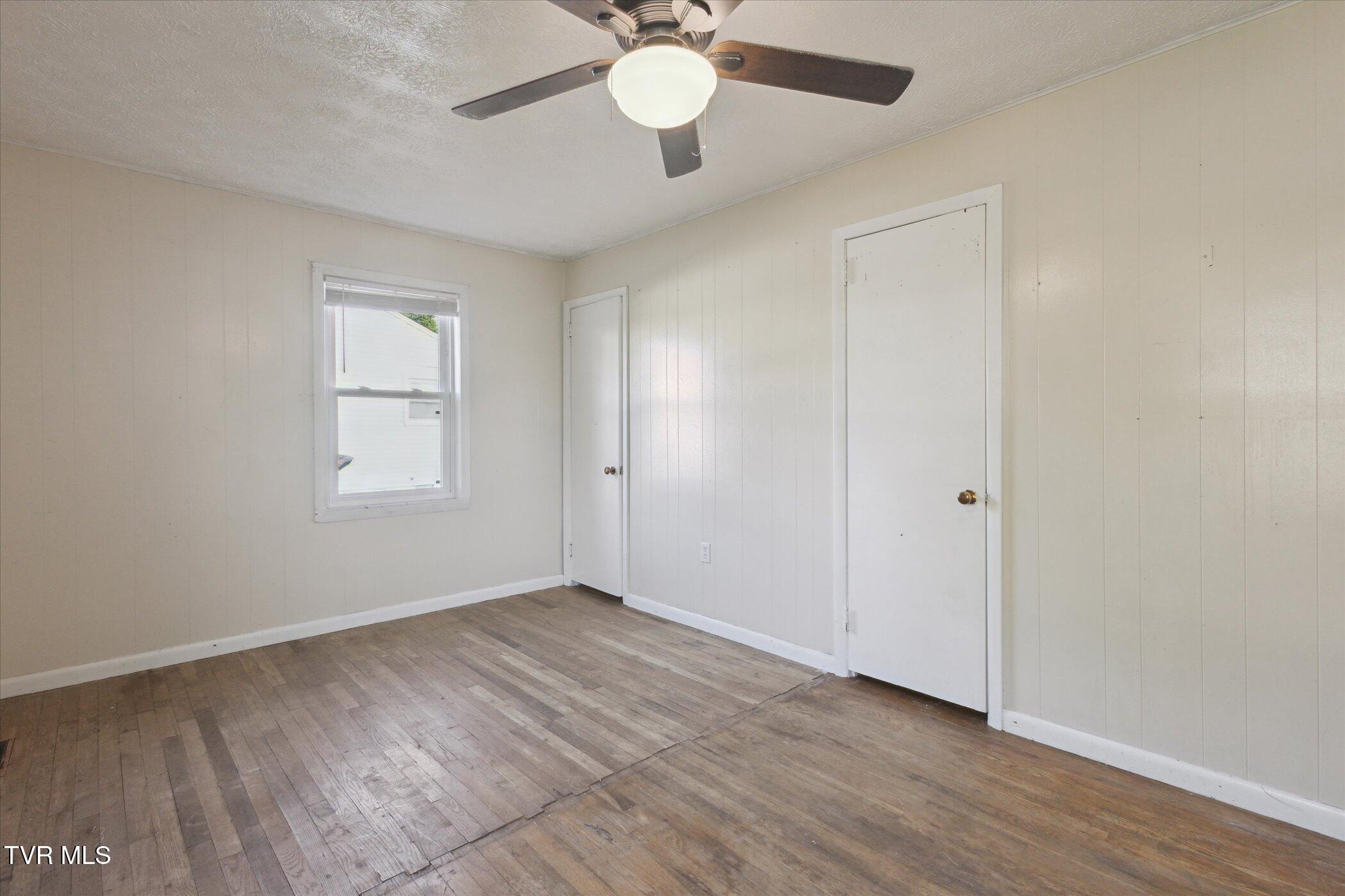 1317 Garden Drive, Kingsport, Tennessee image 19