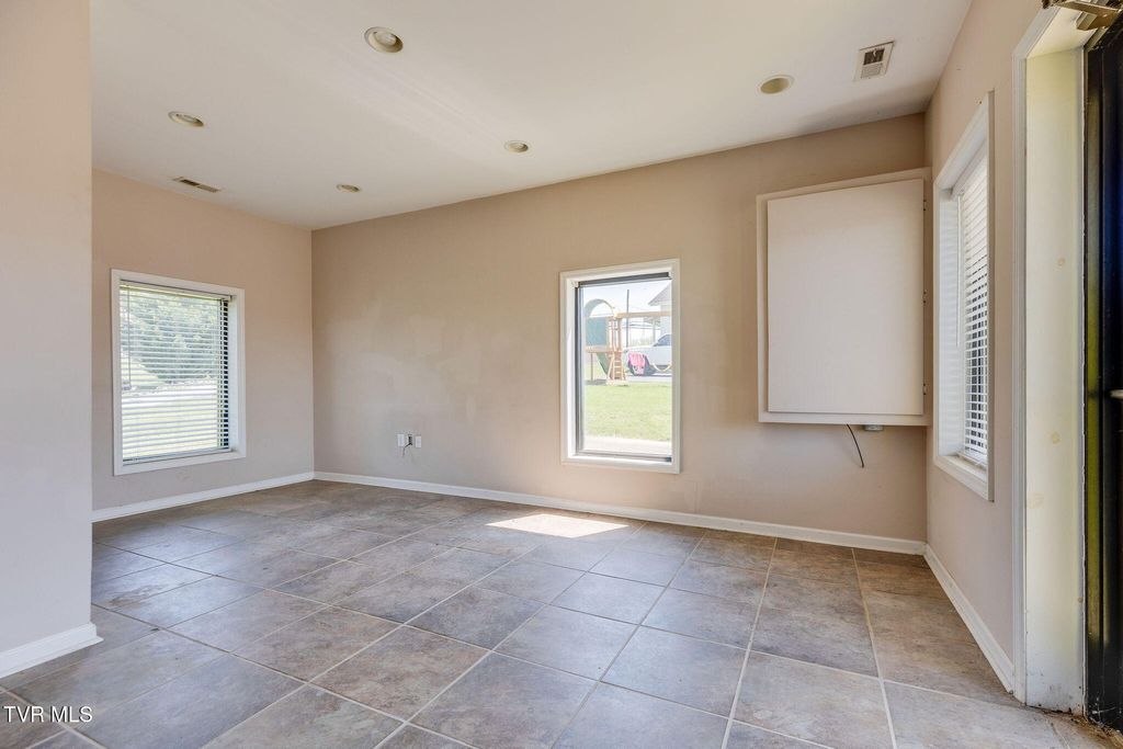 Photo of 116 Massengill Avenue, Blountville, TN 37617 (MLS # 9993696)