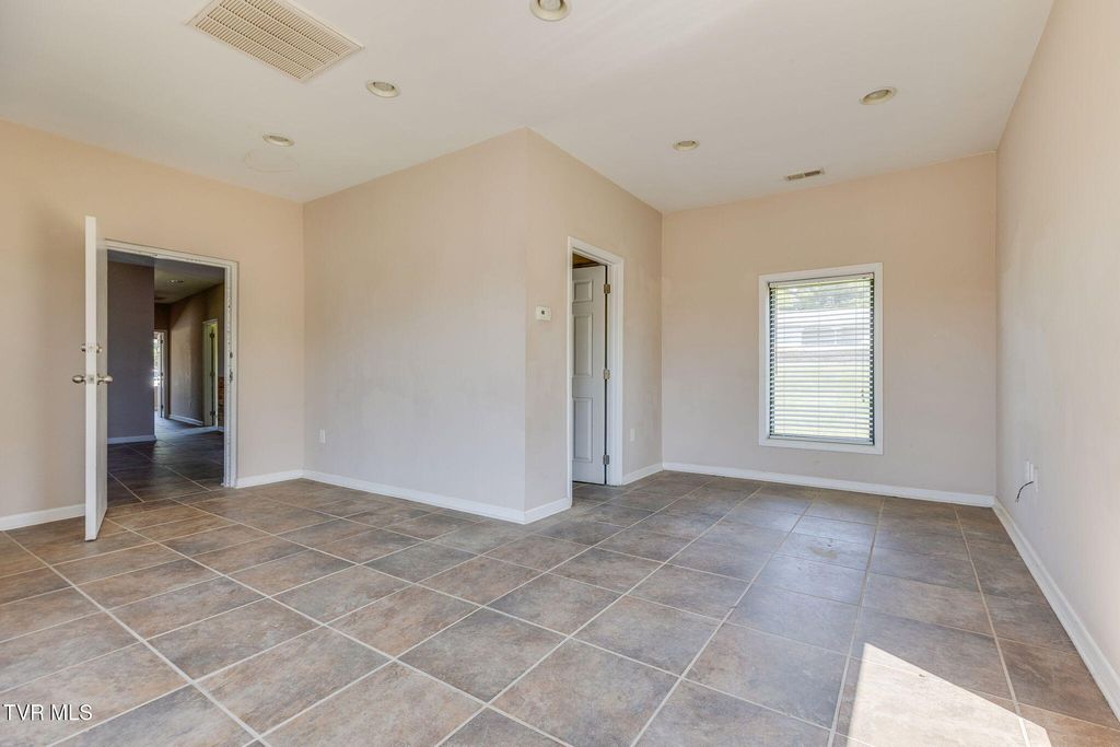 Photo of 116 Massengill Avenue, Blountville, TN 37617 (MLS # 9993696)