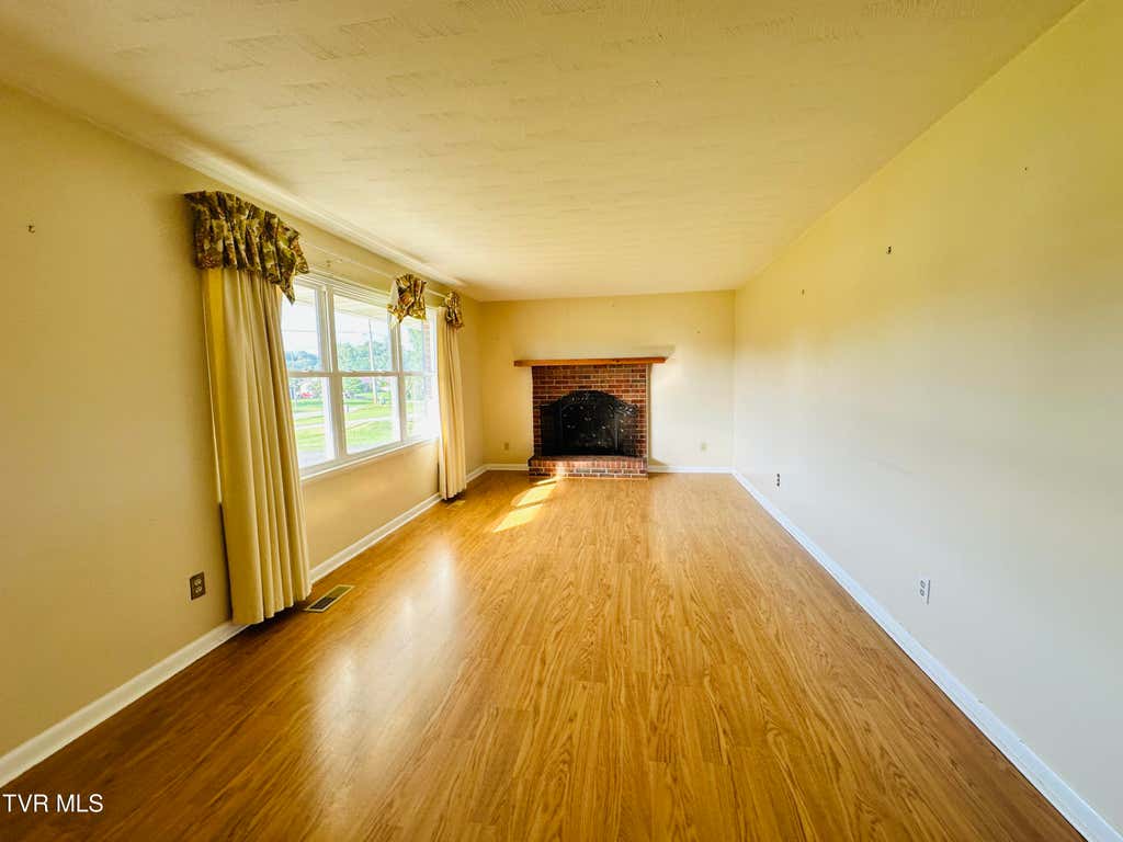 Photo of 28236 Lee Highway, Meadowview, VA 24361 (MLS # 9998881)