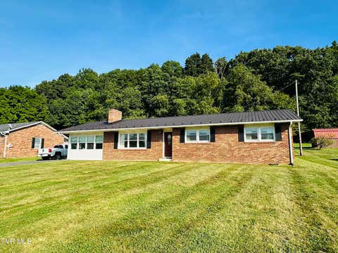 Homes For Sale - 28236 Lee Highway<br/> Washington County, Meadowview, VA 24361