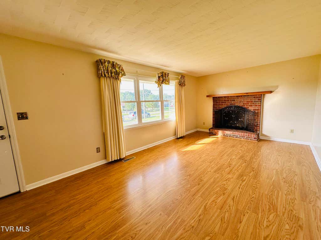 Photo of 28236 Lee Highway, Meadowview, VA 24361 (MLS # 9998881)
