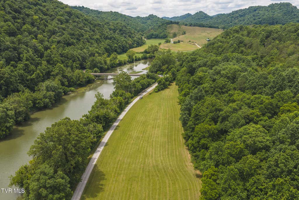 Photo of 150 Big Springs Road, Eidson, TN 37731 (MLS # 9997102)
