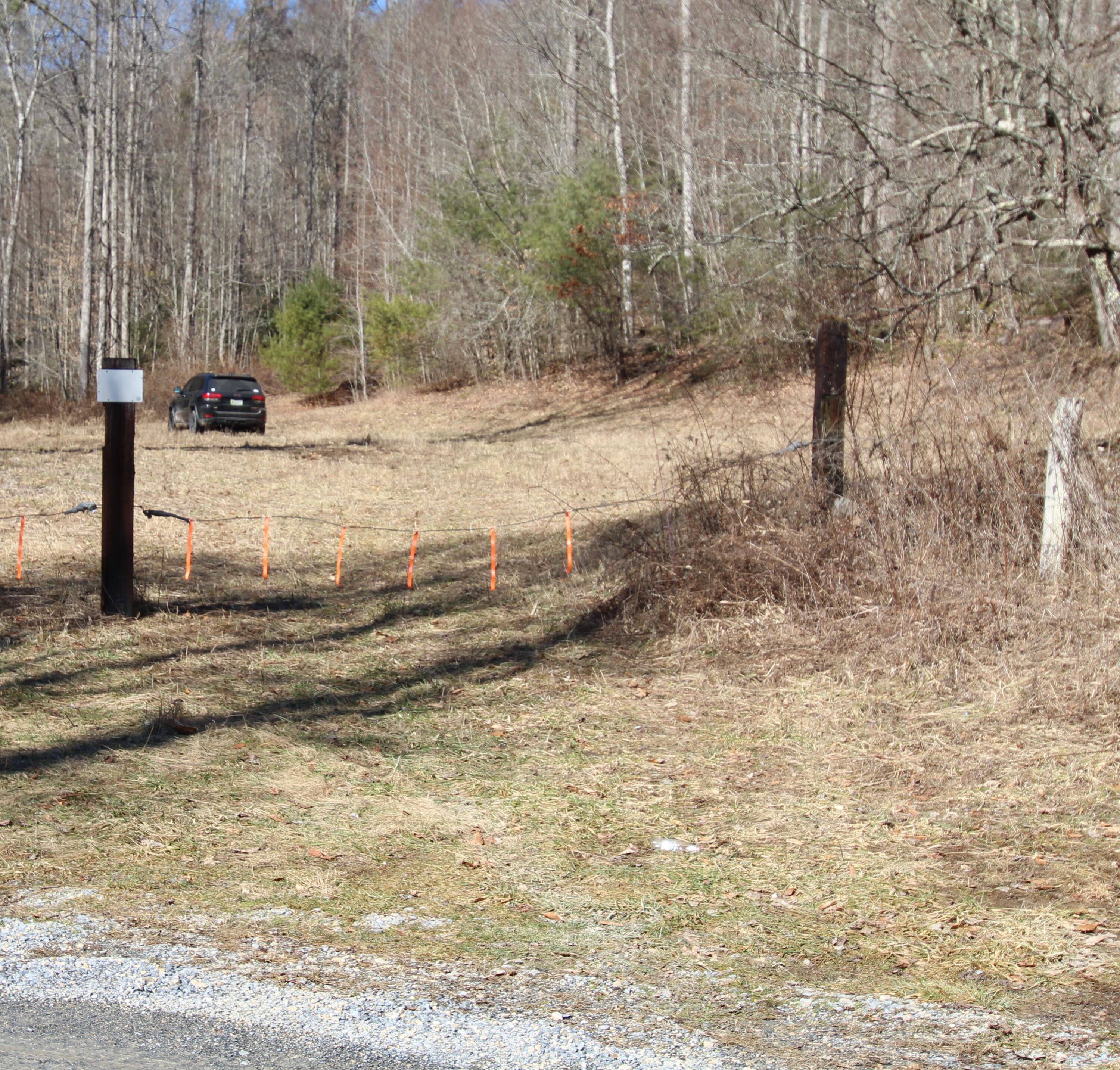 000 Heaton Branch Road, Butler, Tennessee image 11