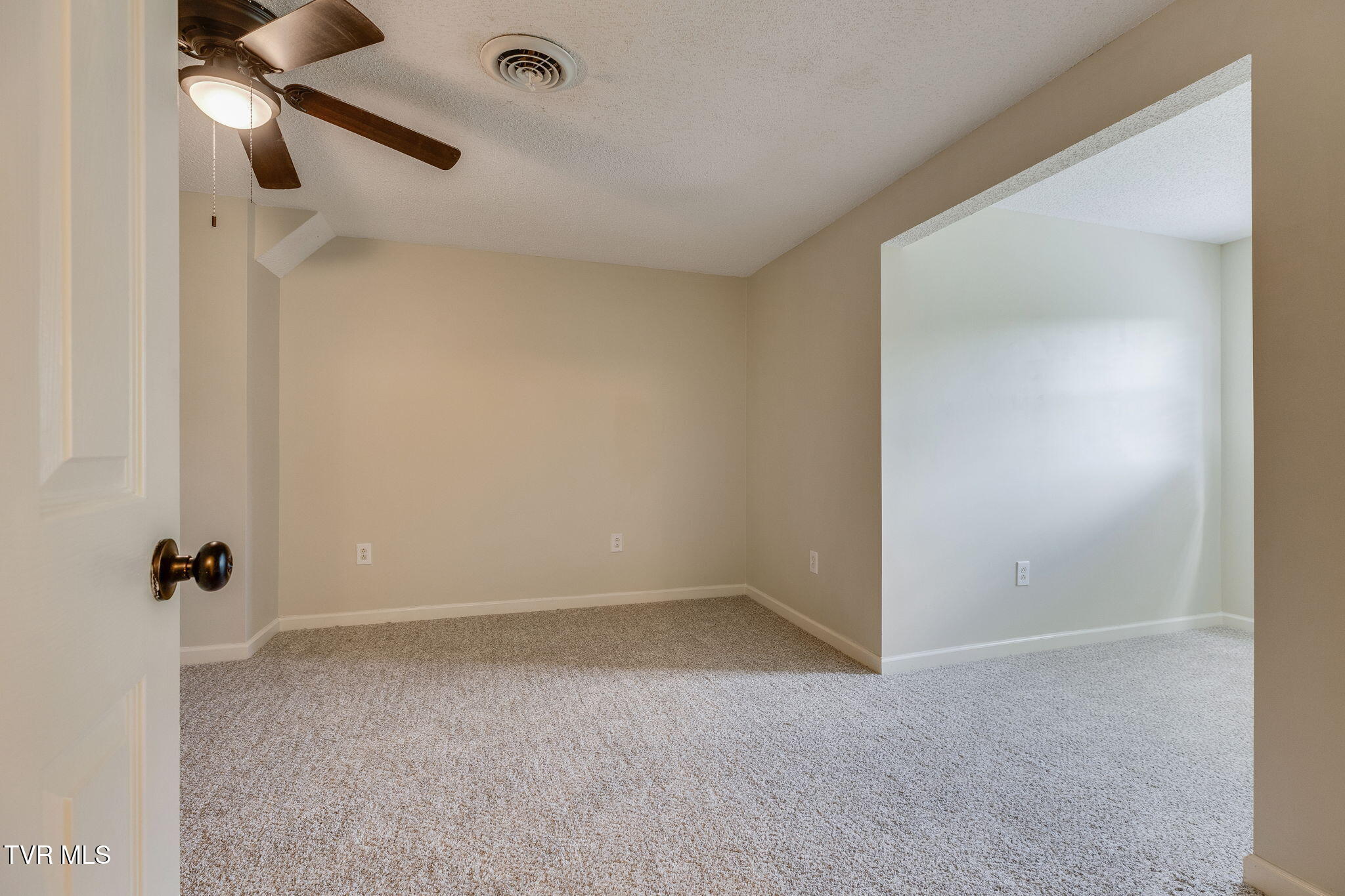 277 Spurgeon Road, Blountville, Tennessee image 41