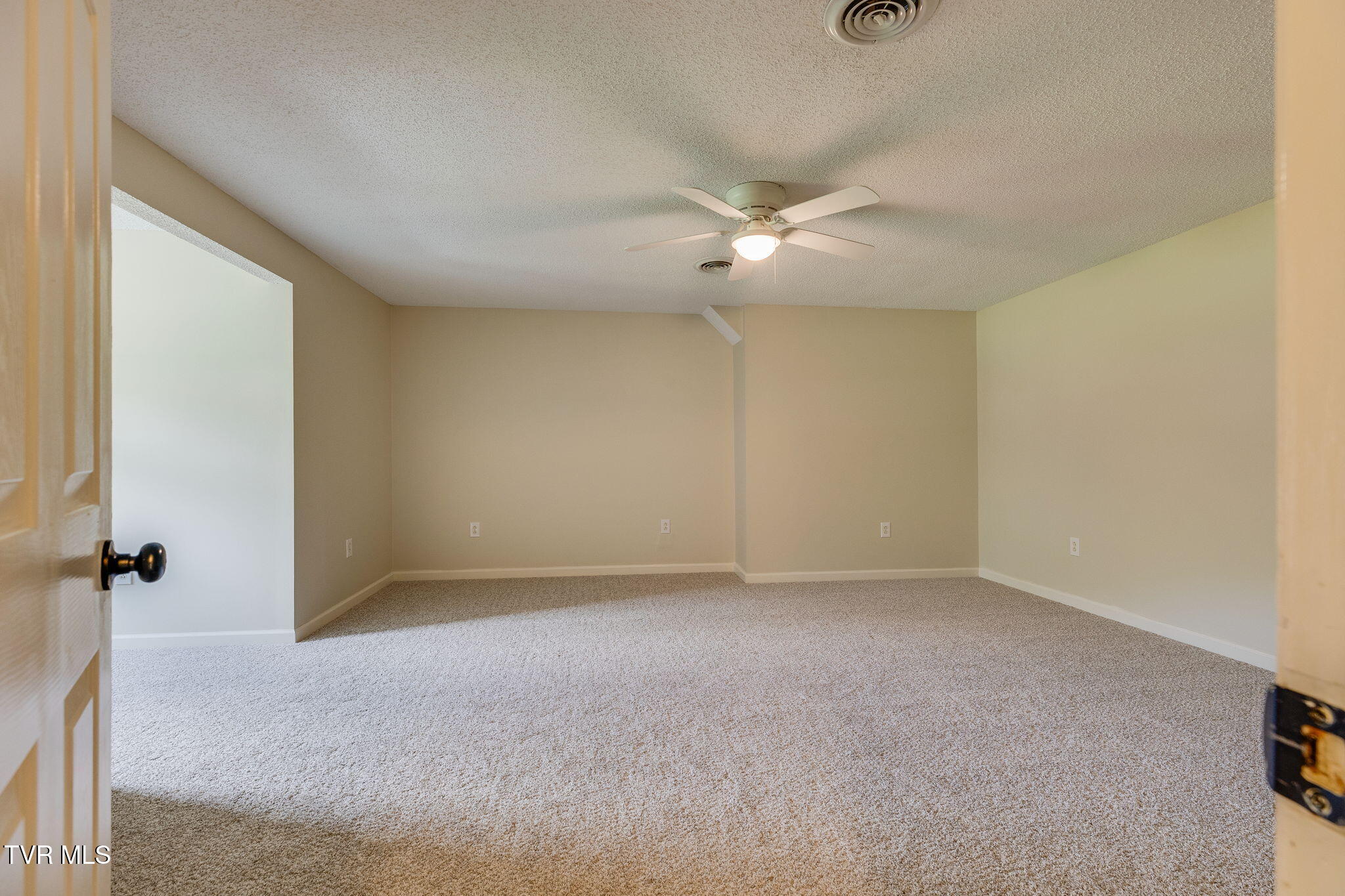 277 Spurgeon Road, Blountville, Tennessee image 38