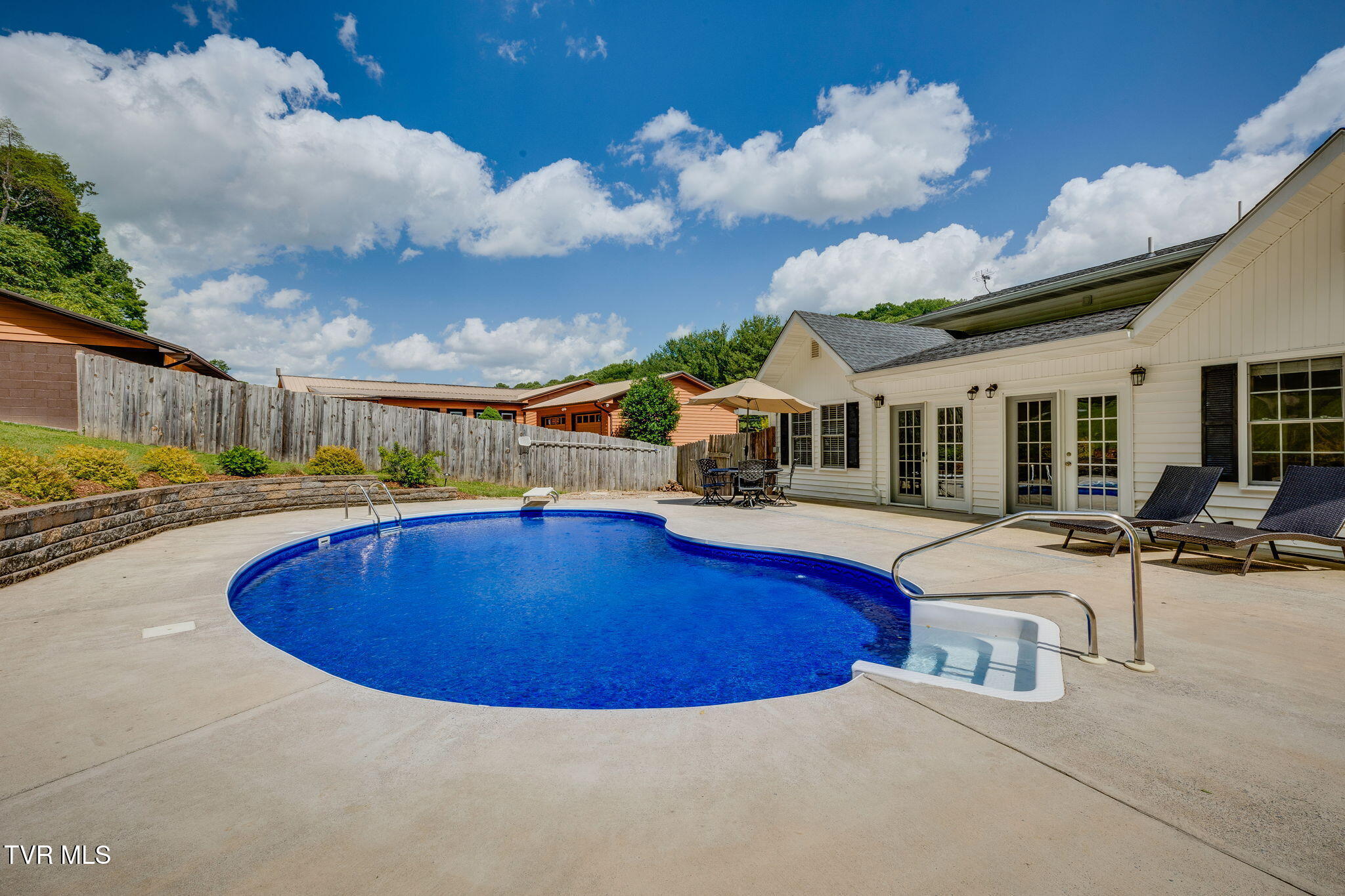 277 Spurgeon Road, Blountville, Tennessee image 25