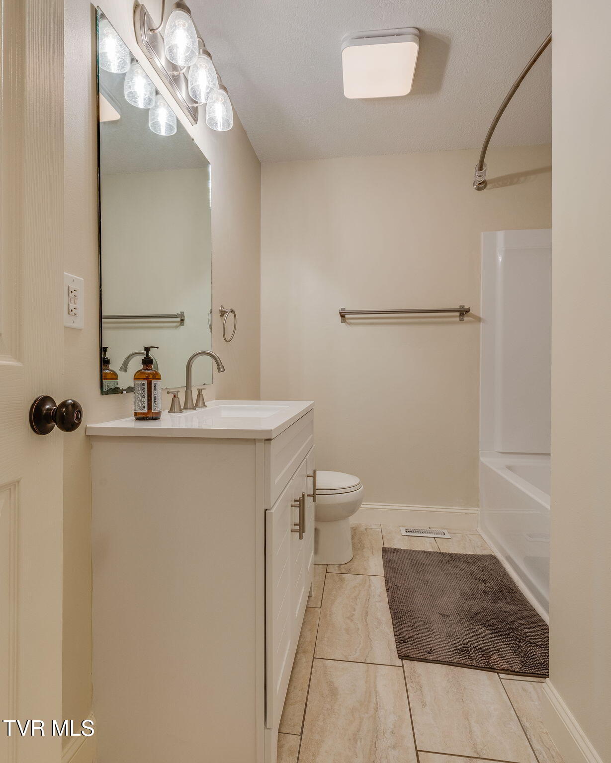 277 Spurgeon Road, Blountville, Tennessee image 35