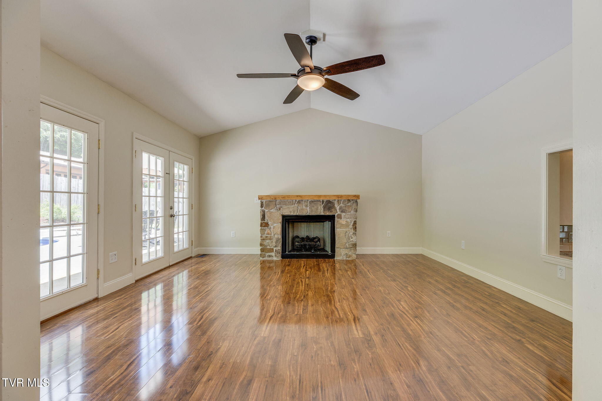 277 Spurgeon Road, Blountville, Tennessee image 23