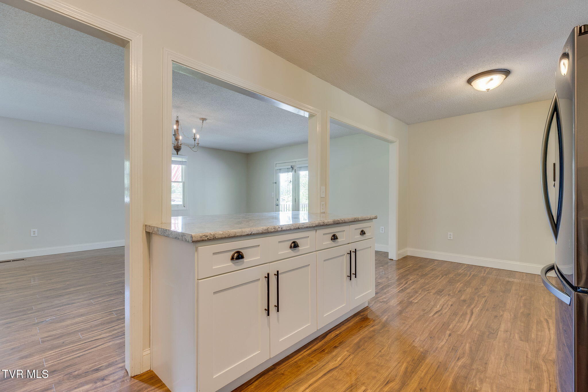 277 Spurgeon Road, Blountville, Tennessee image 19
