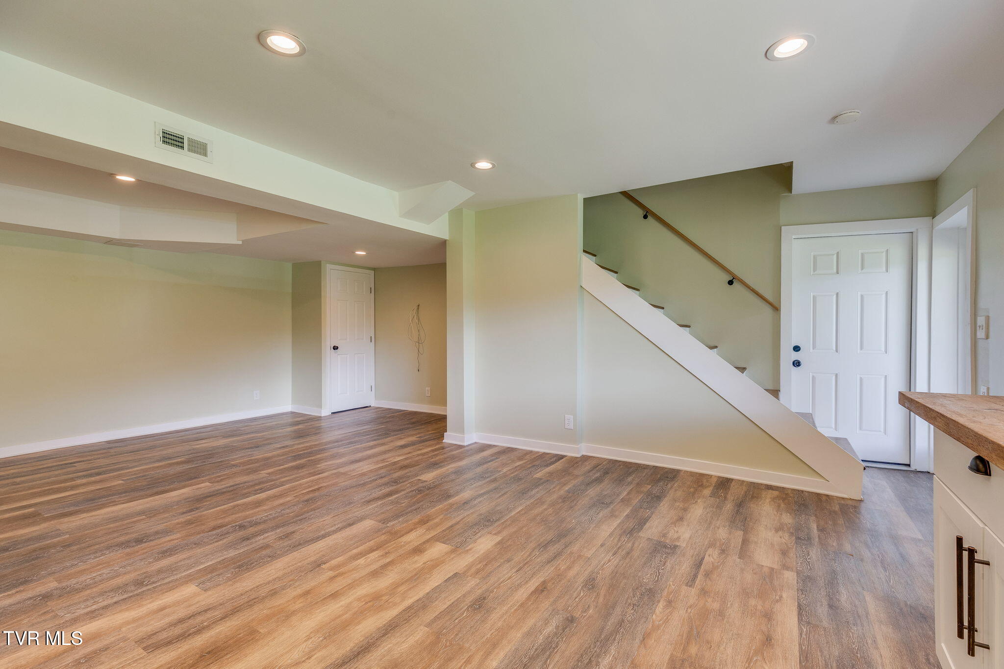 277 Spurgeon Road, Blountville, Tennessee image 47