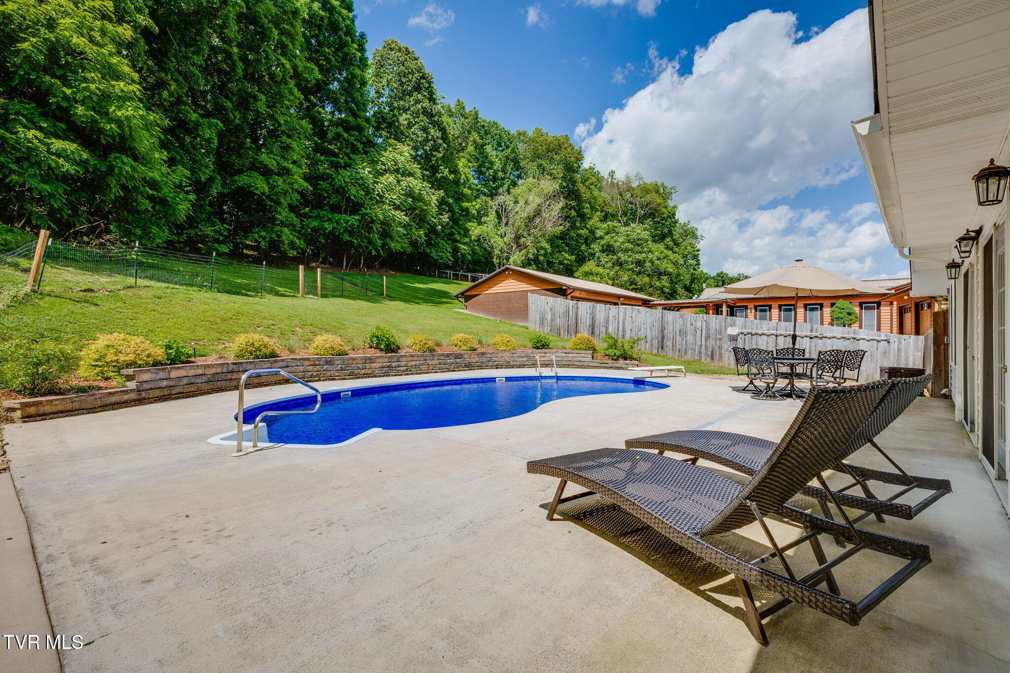 277 Spurgeon Road, Blountville, Tennessee image 27
