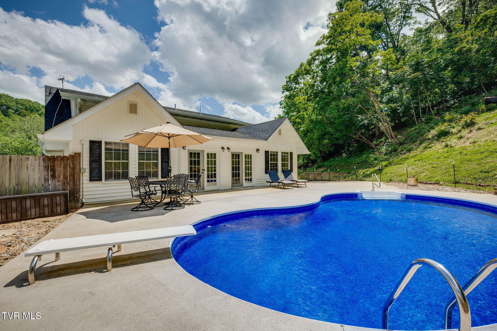 277 Spurgeon Road, Blountville, Tennessee image 26