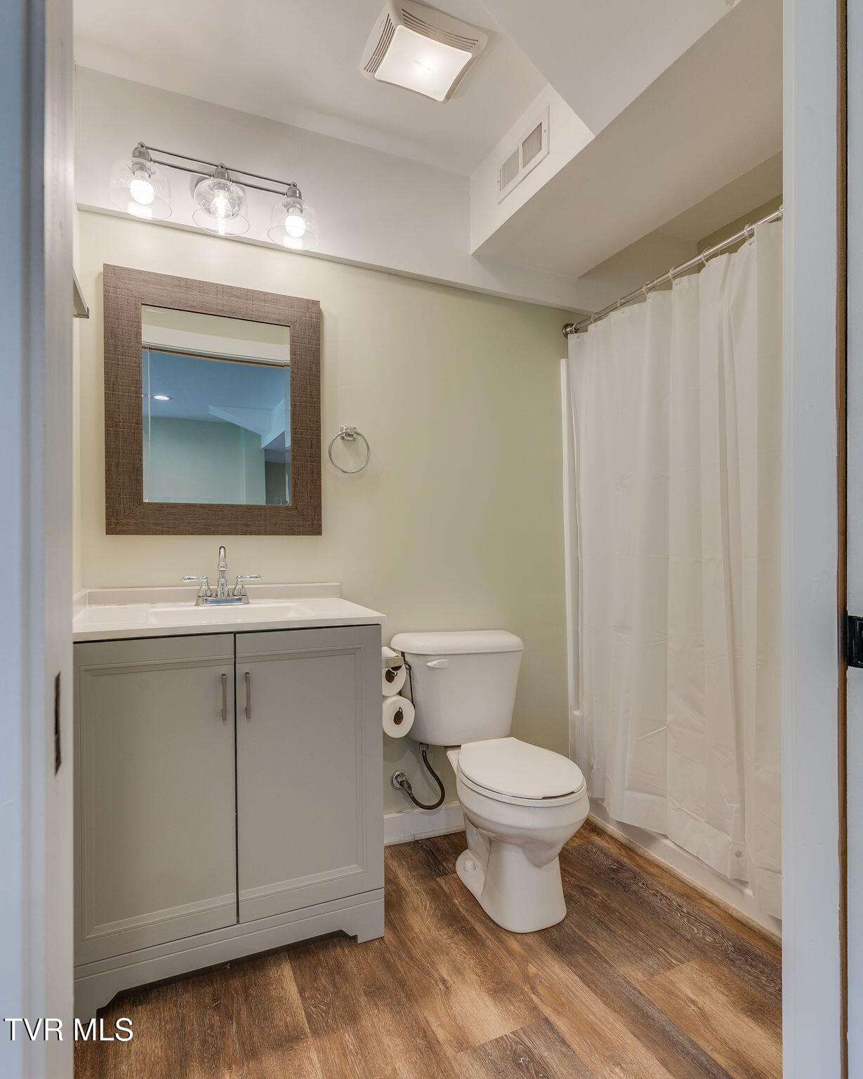 277 Spurgeon Road, Blountville, Tennessee image 46