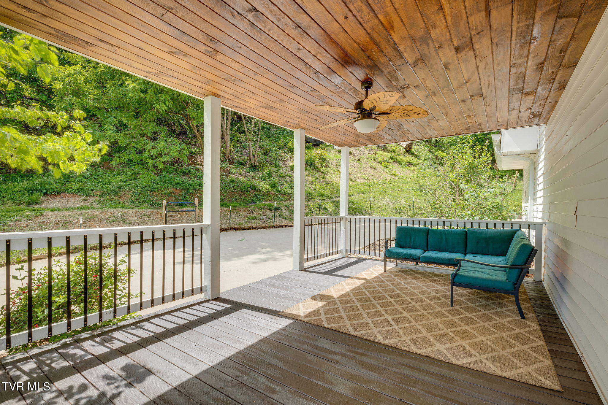 277 Spurgeon Road, Blountville, Tennessee image 6