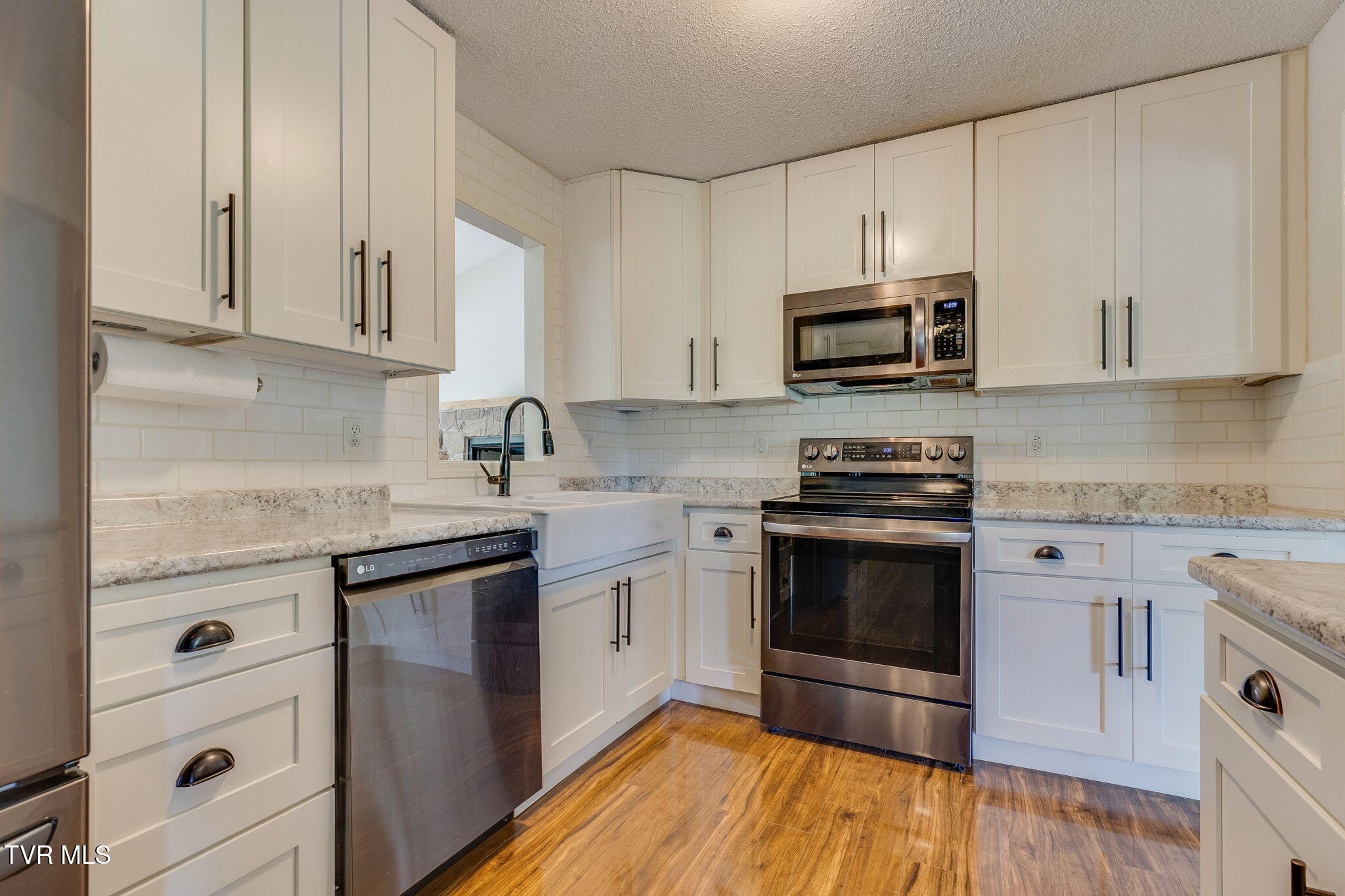 277 Spurgeon Road, Blountville, Tennessee image 18
