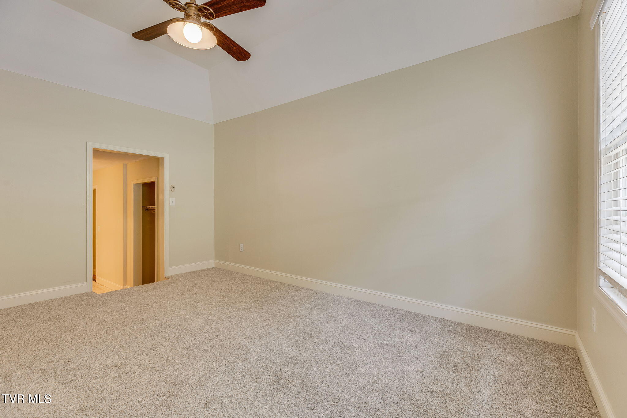 277 Spurgeon Road, Blountville, Tennessee image 31