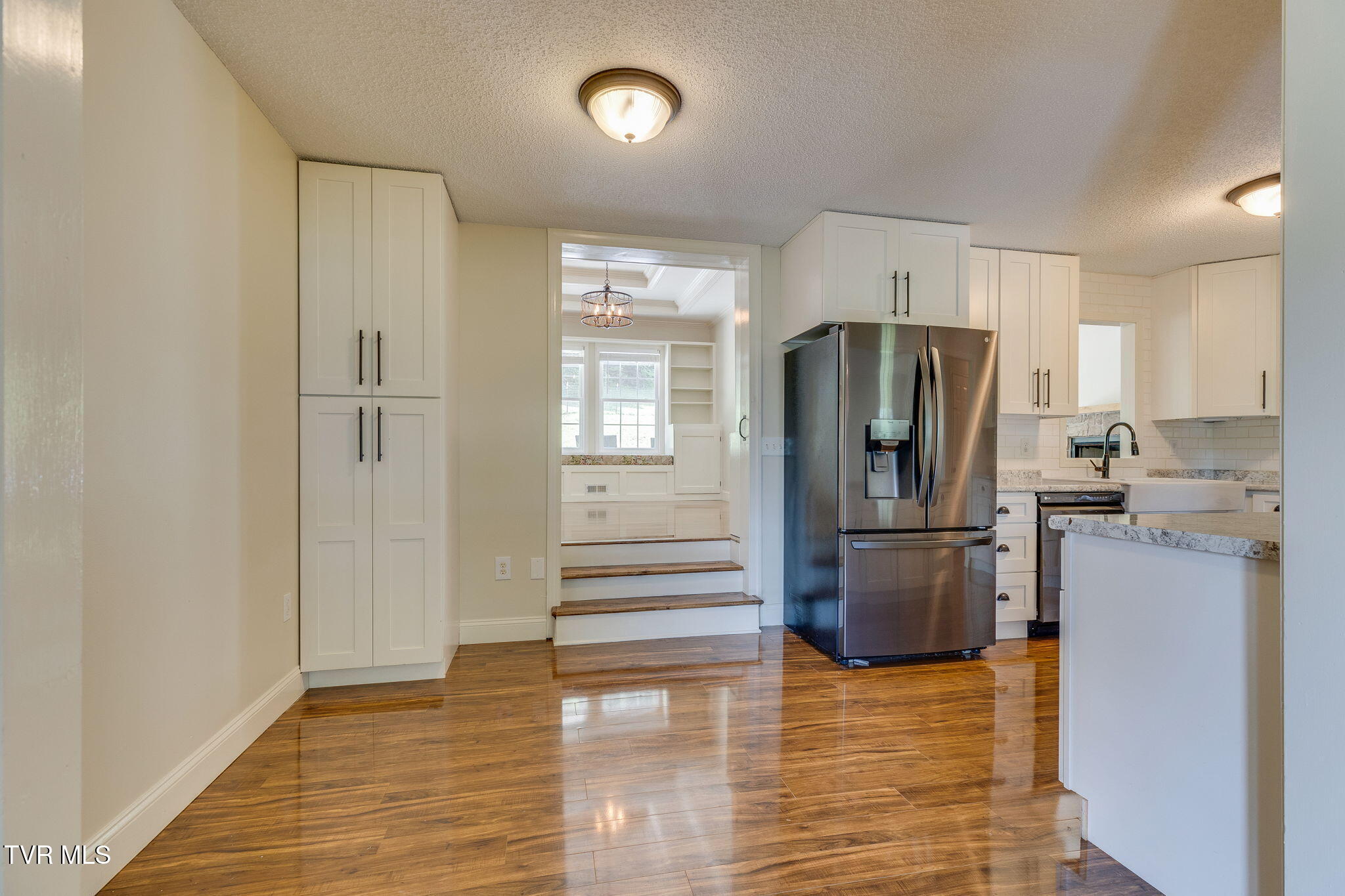 277 Spurgeon Road, Blountville, Tennessee image 16