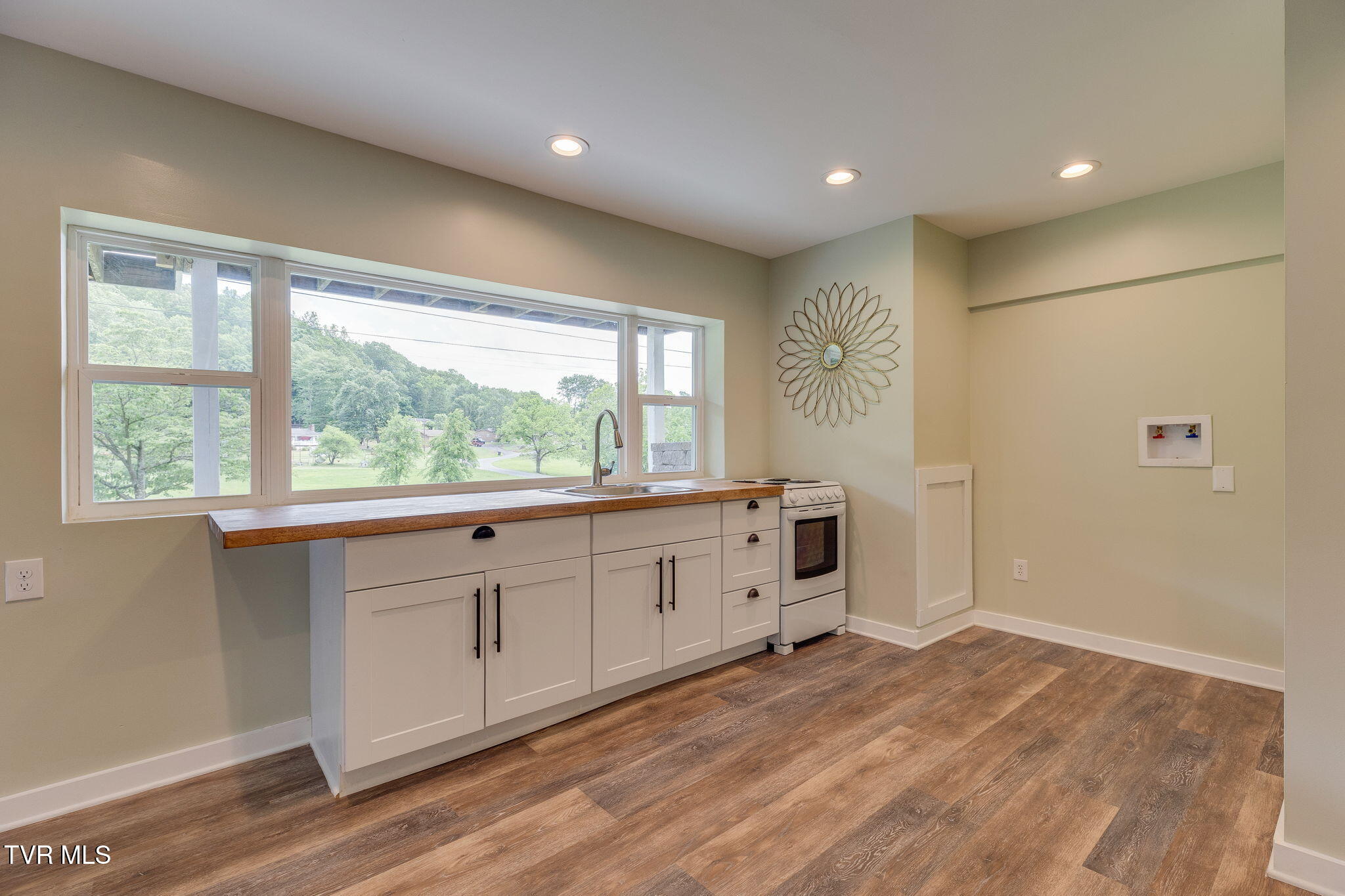 277 Spurgeon Road, Blountville, Tennessee image 44